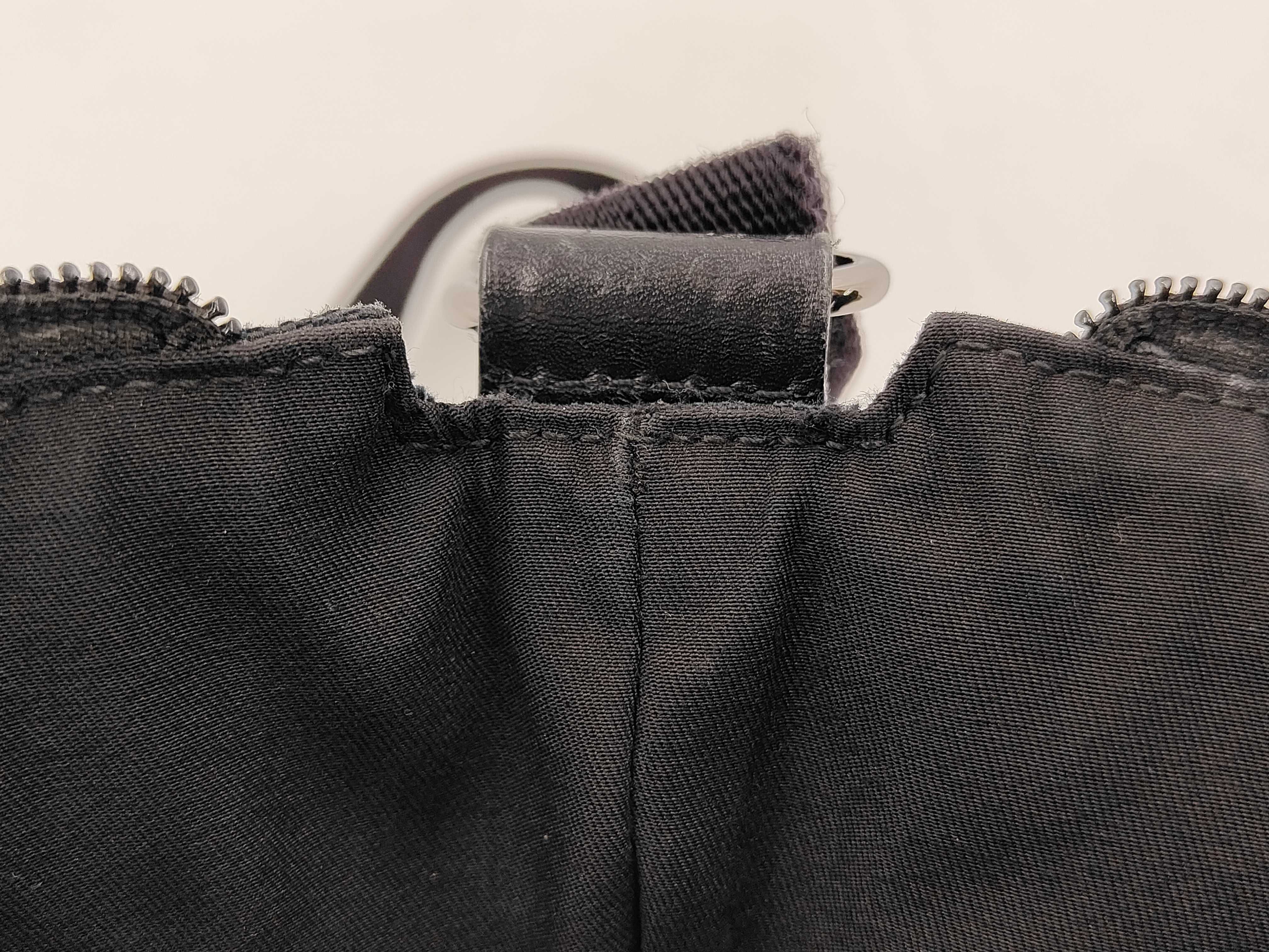 bag shoulder bag — view 9