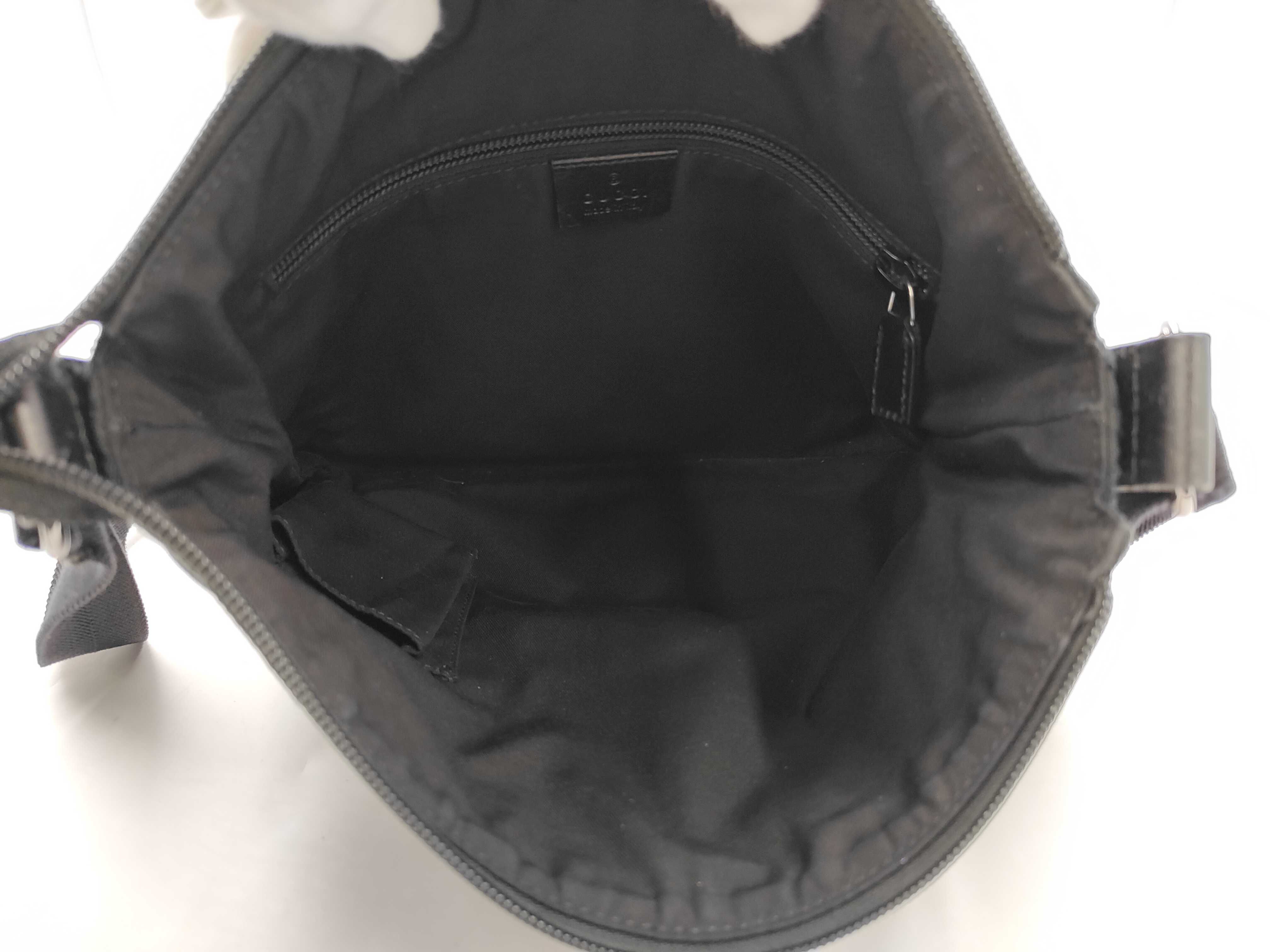 bag shoulder bag — view 10