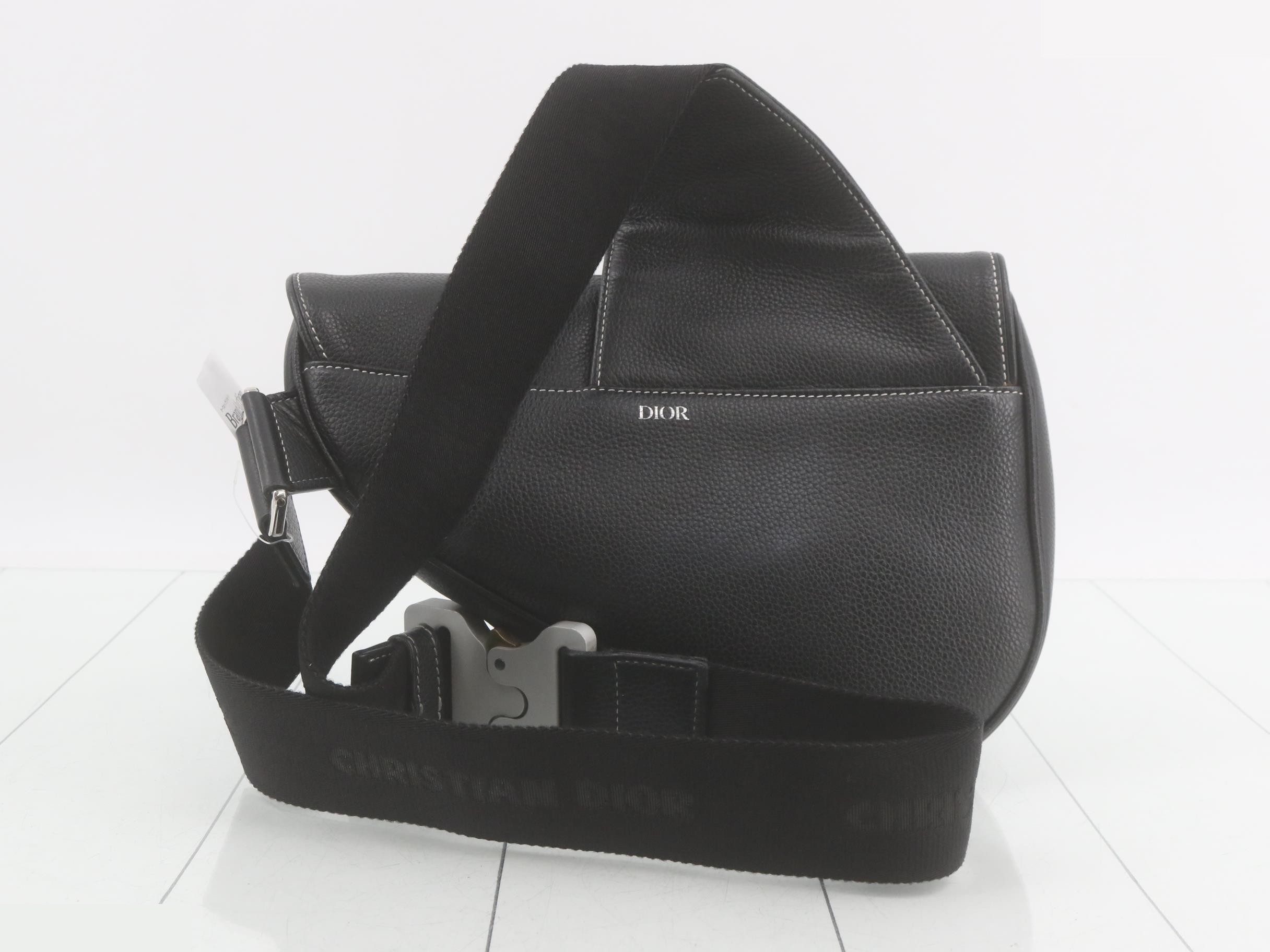 Other lines: Bags and shoulder bags — view 2
