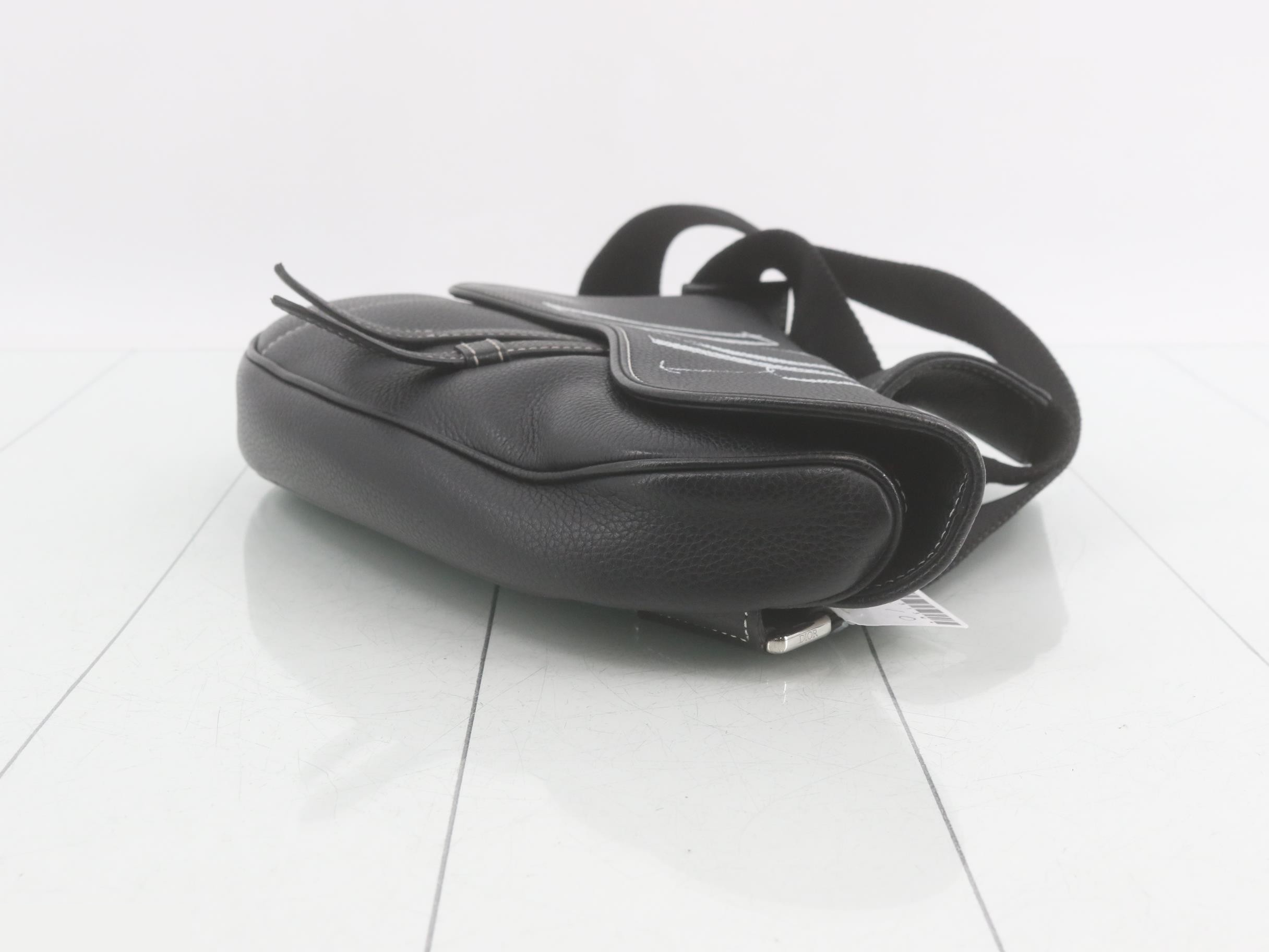 Other lines: Bags and shoulder bags — view 3