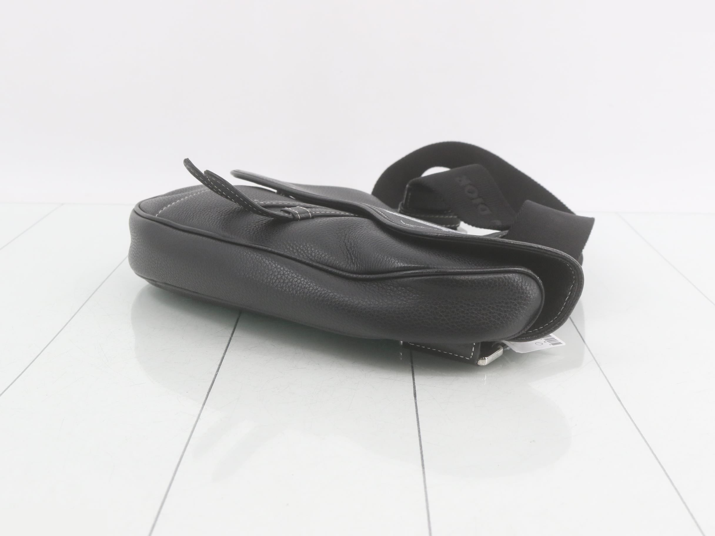 Other lines: Bags and shoulder bags — view 6