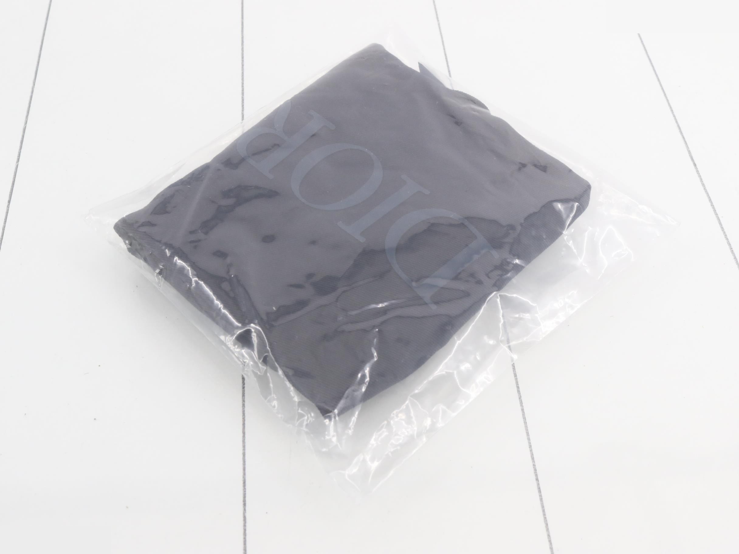 Other lines: Bags and shoulder bags — view 7