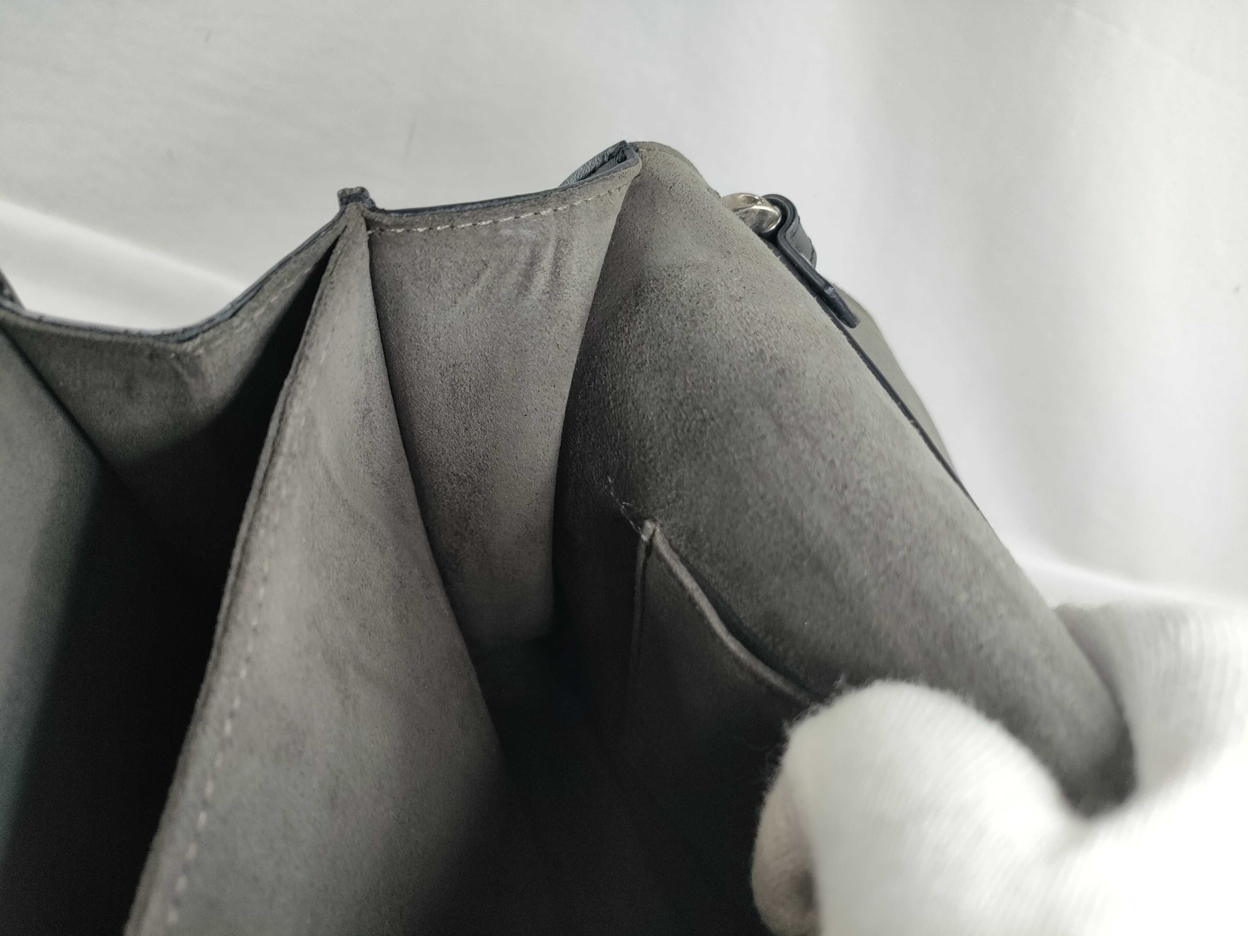 Kanai Monster Shoulder Bag/Handbag — view 12