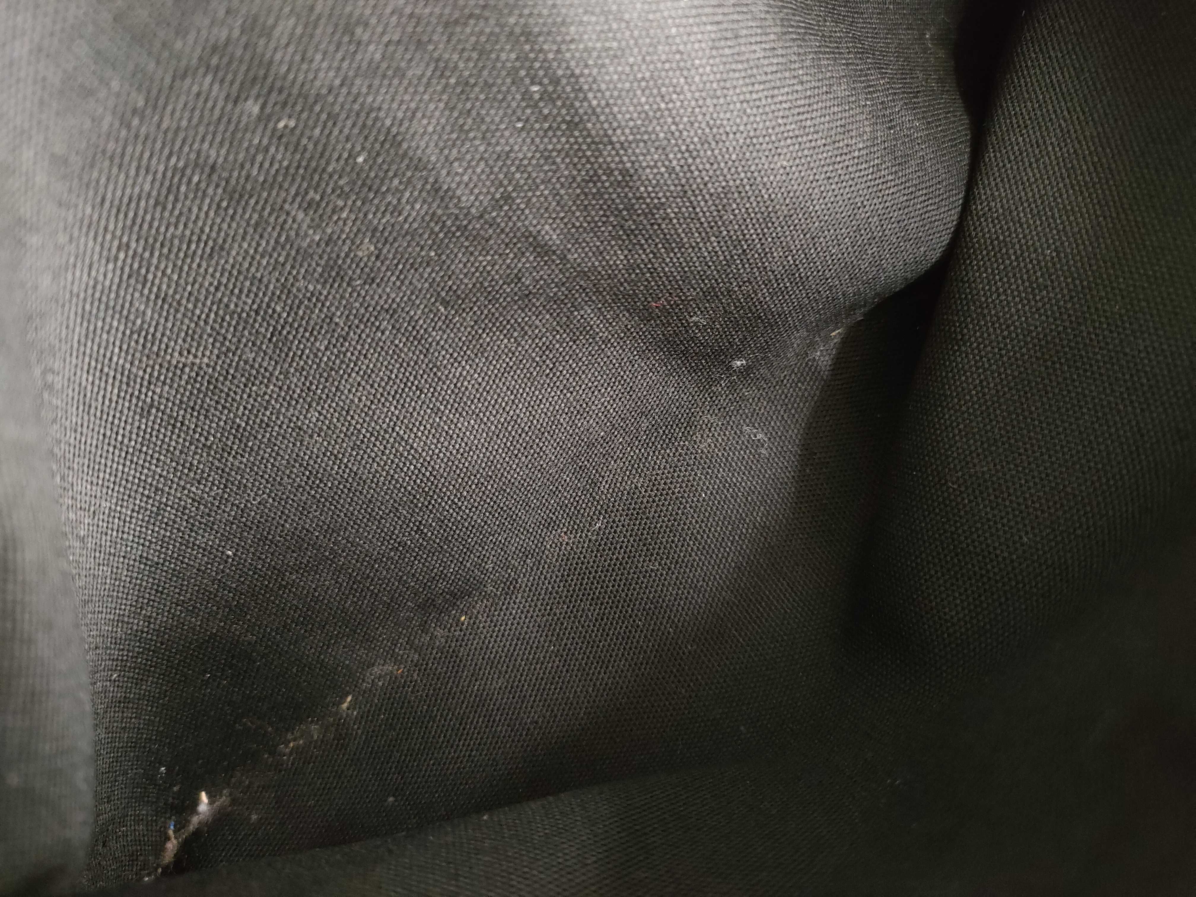 Nova Check Shoulder Bag — view 14