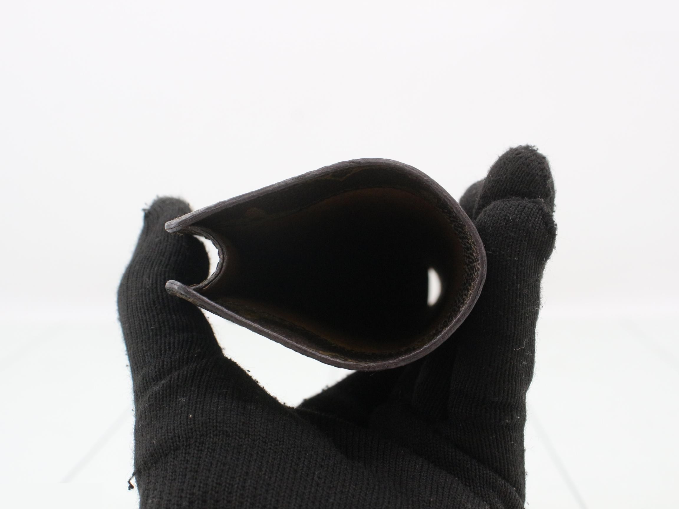 Etui Lunette Simple — view 4