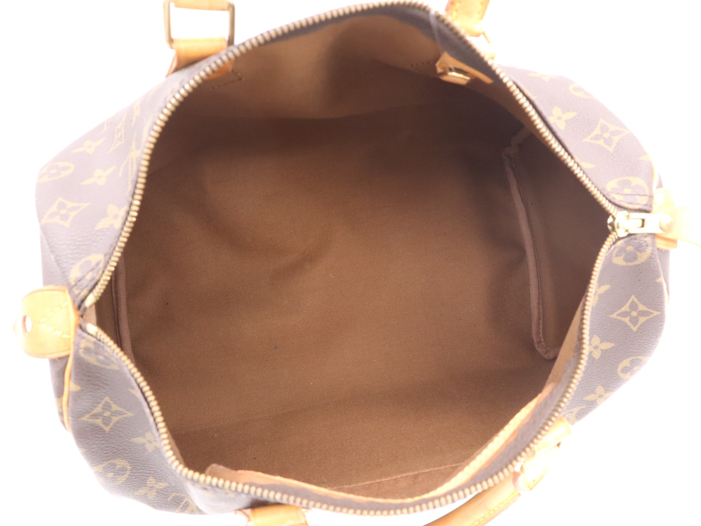 Speedy 35 — view 7