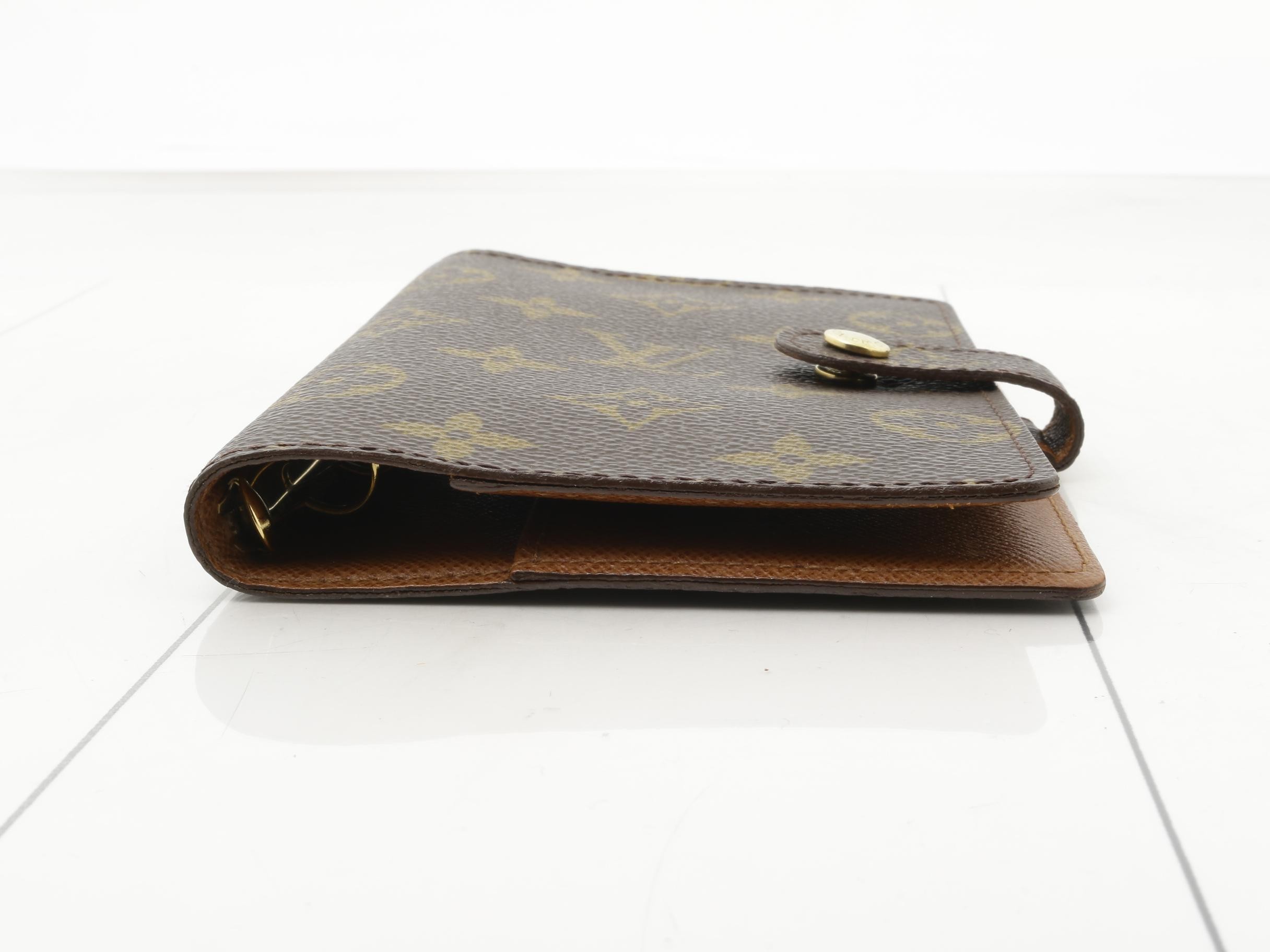 R20005 Agenda PM — view 3