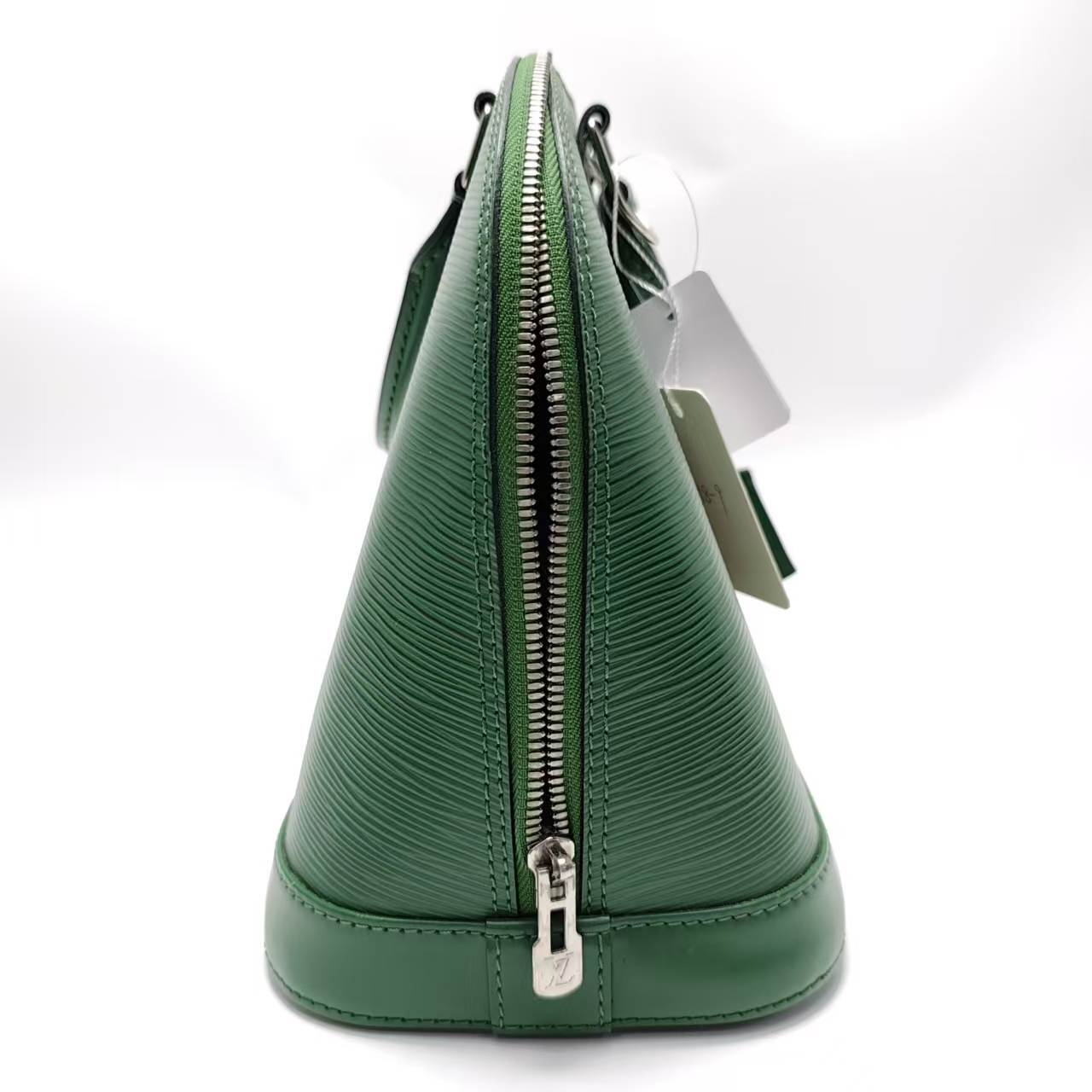 【*Shipped from: China*】LOUIS VUITTON Leather Handbag — view 3
