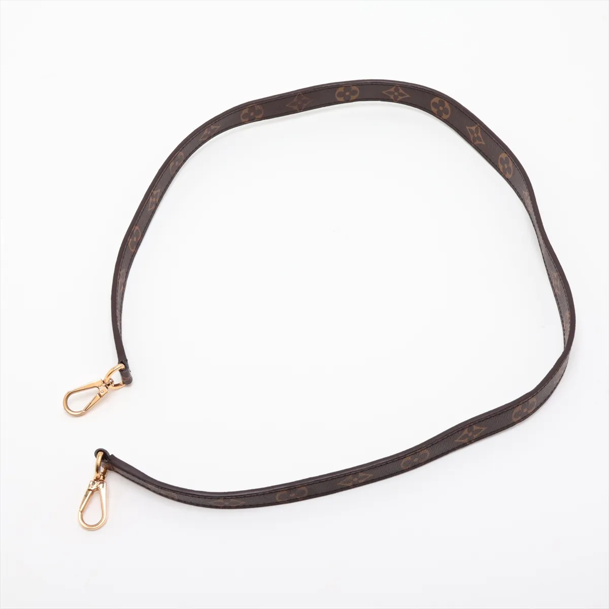 Monogram Montaigne BB M41055 TR4175 Brown — view 7