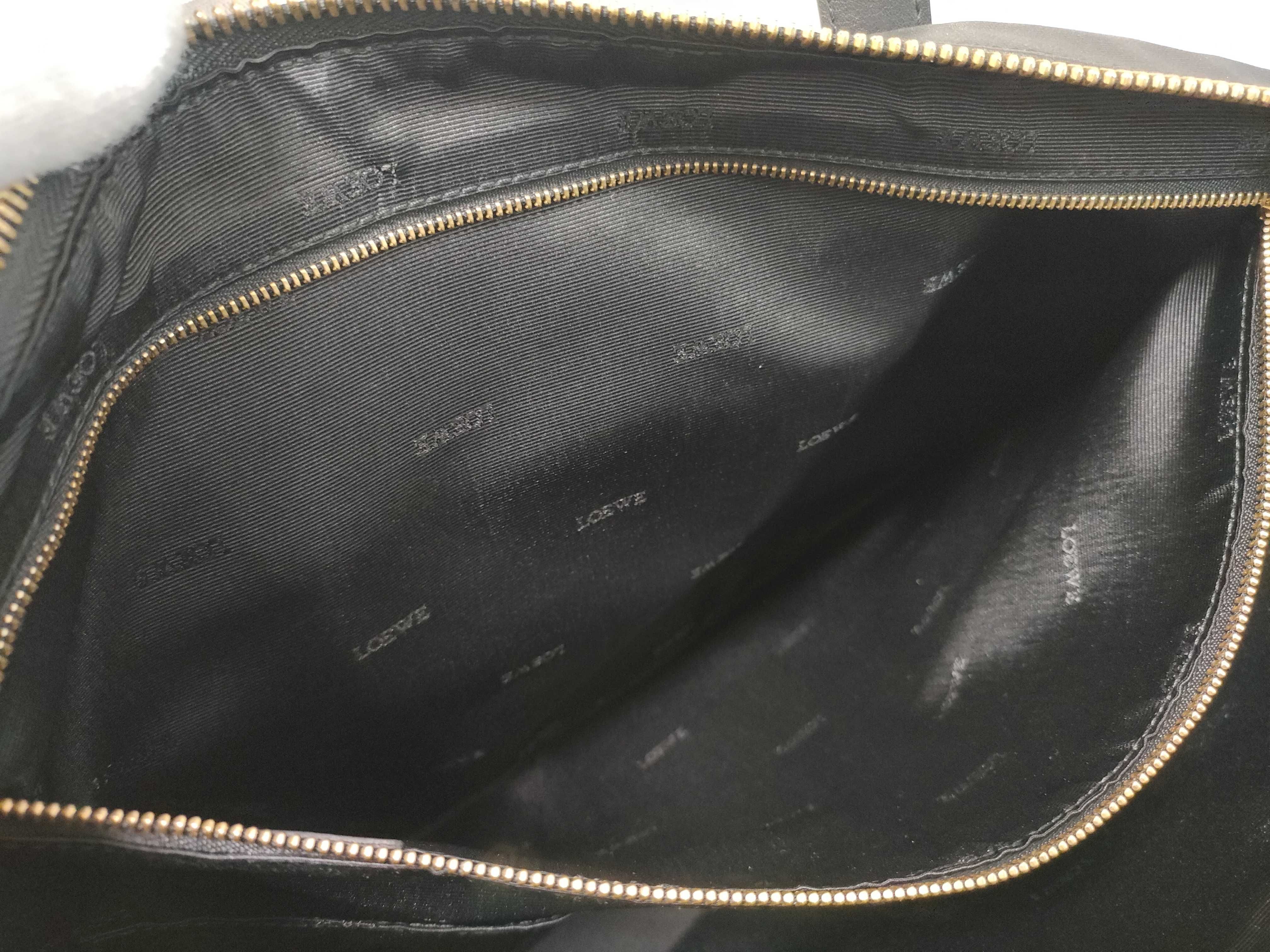 Briefcase Handbag — view 11