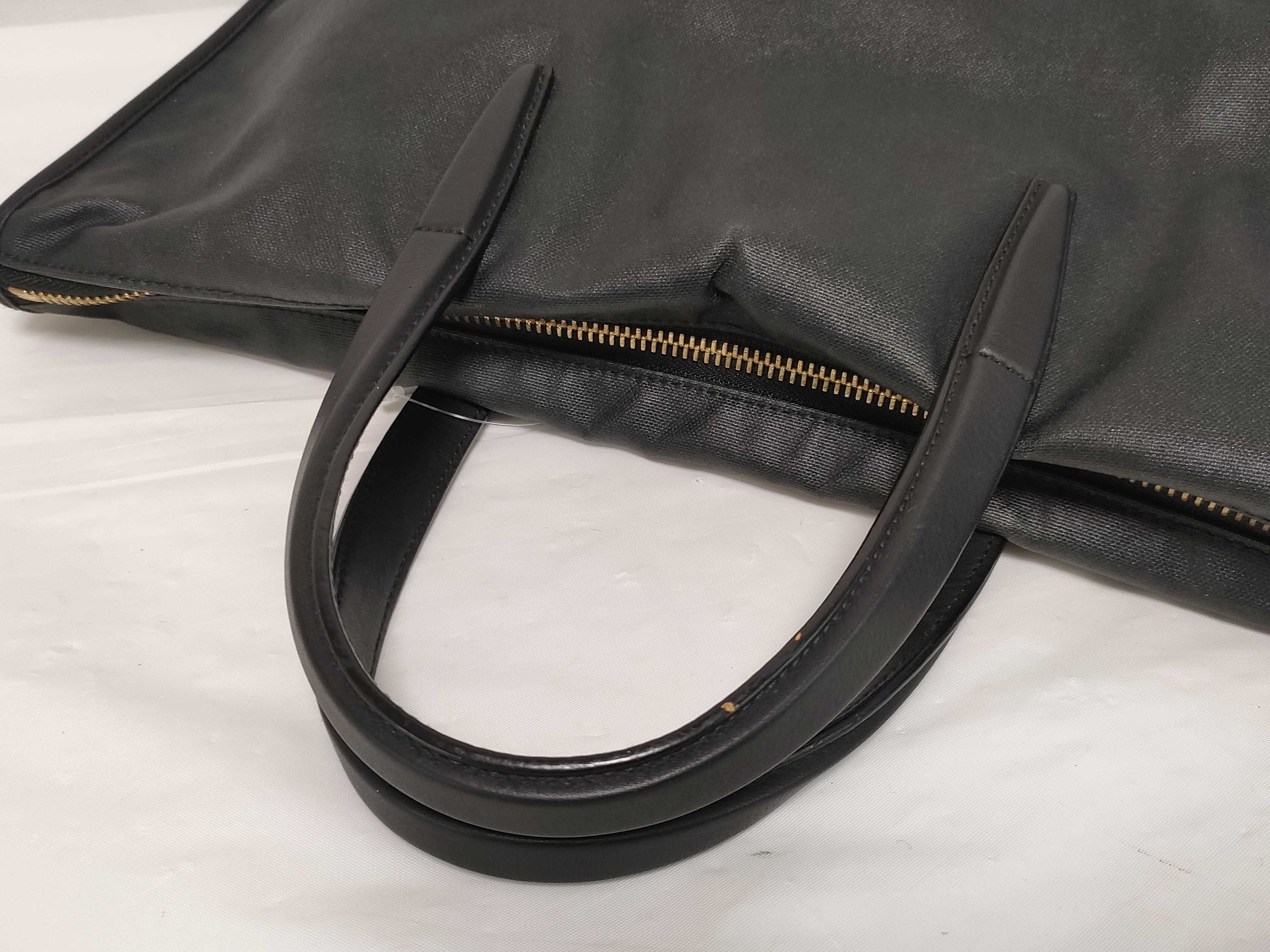 Briefcase Handbag — view 3