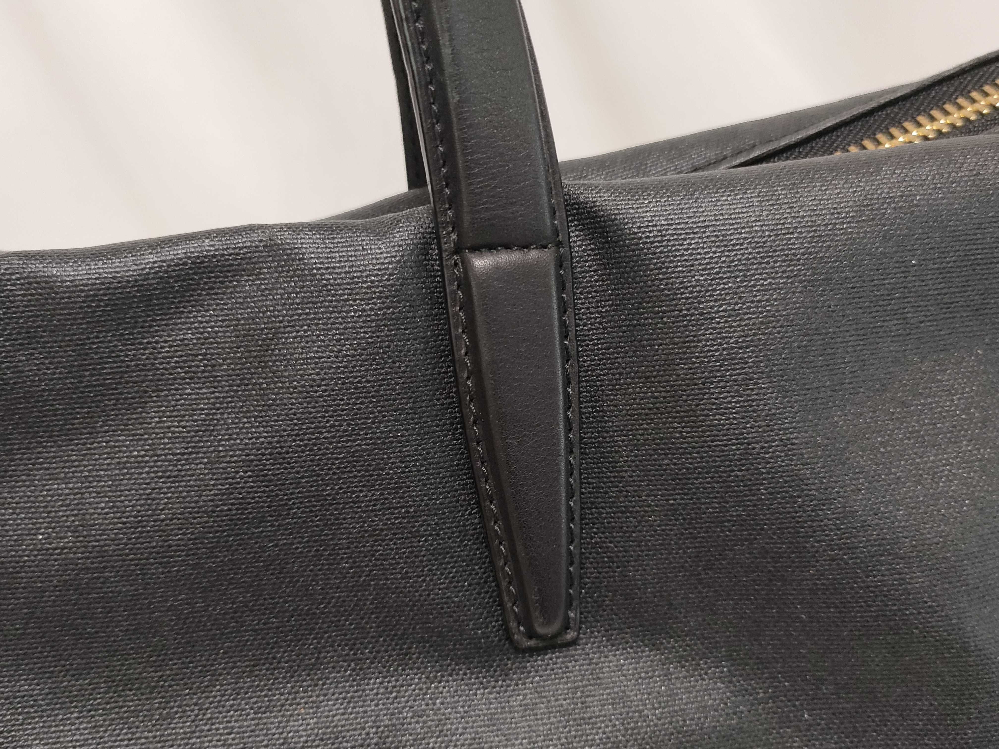 Briefcase Handbag — view 5