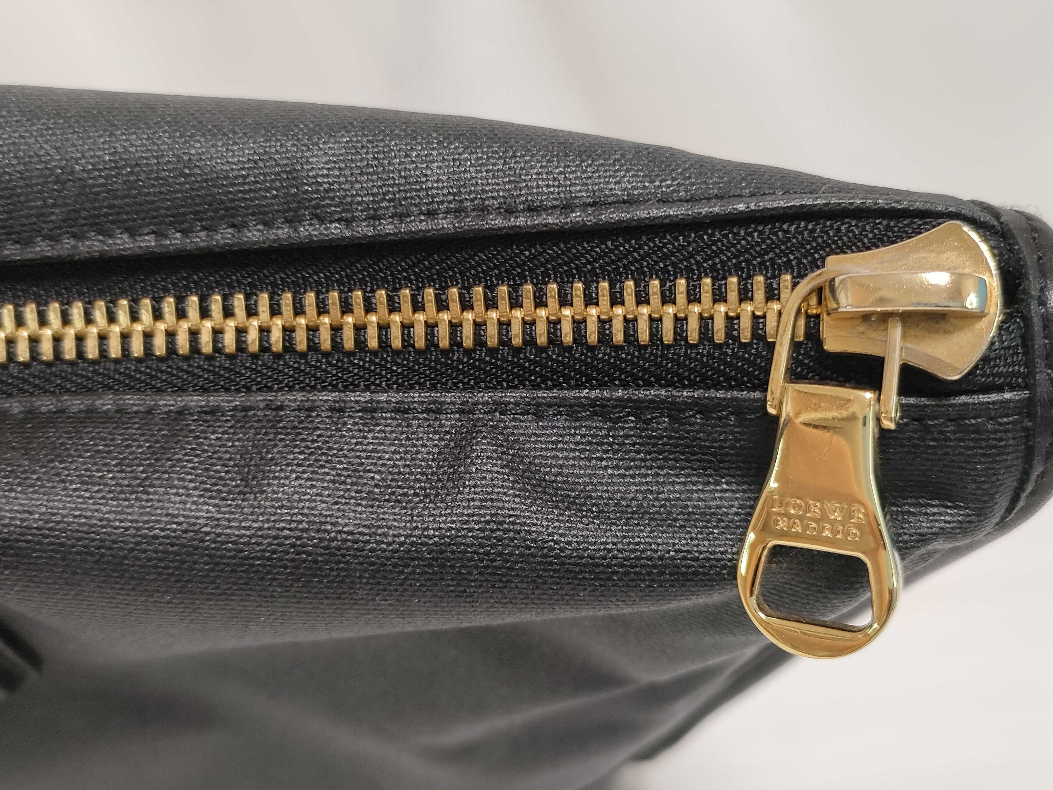 Briefcase Handbag — view 6