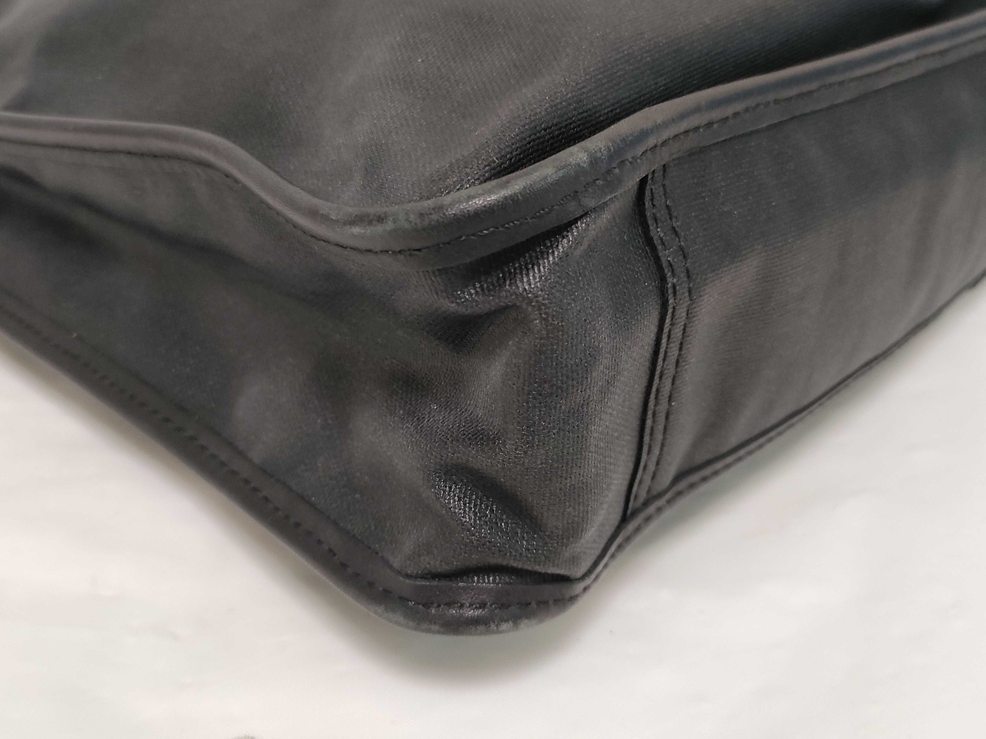 Briefcase Handbag — view 7