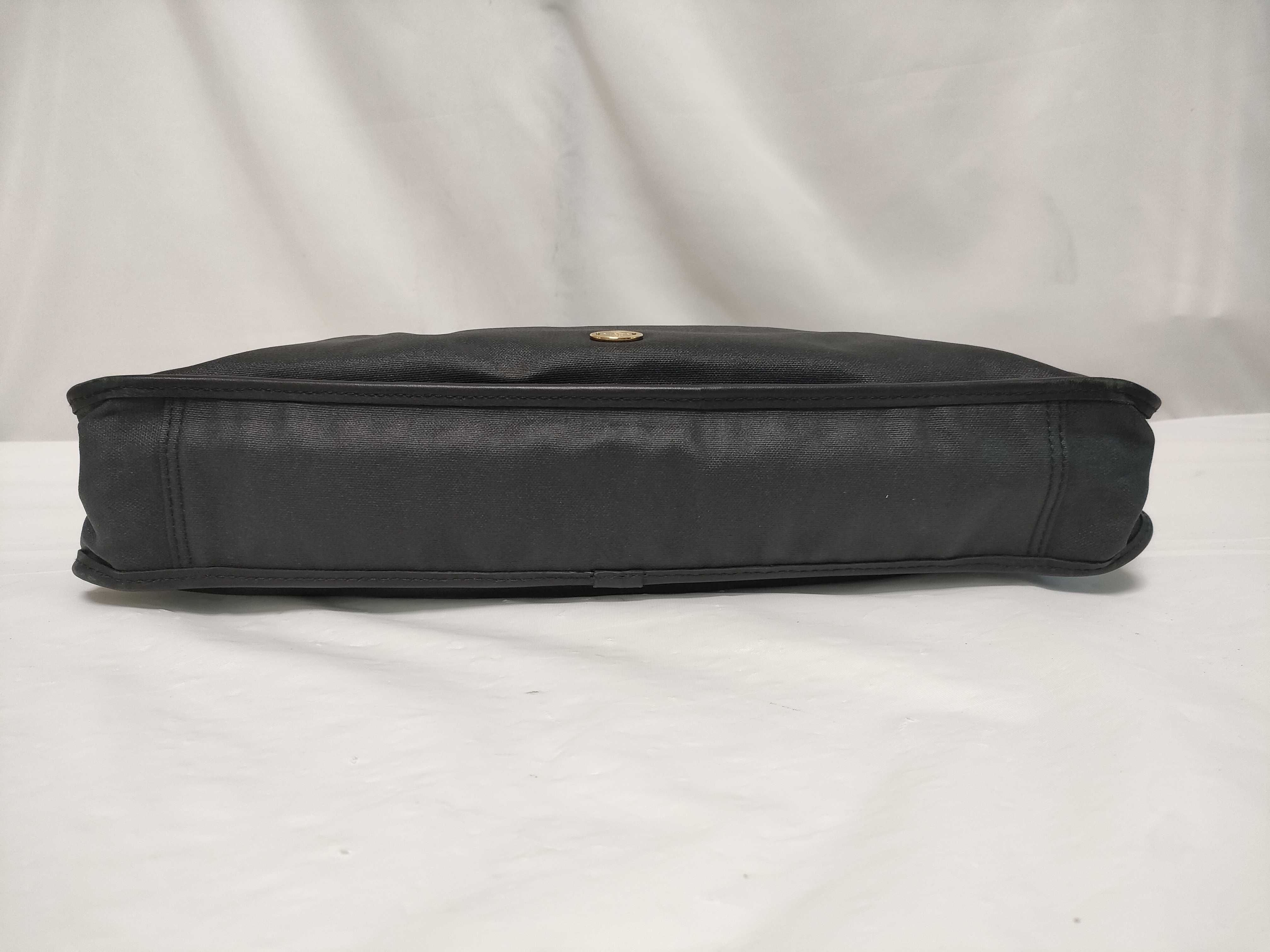Briefcase Handbag — view 8
