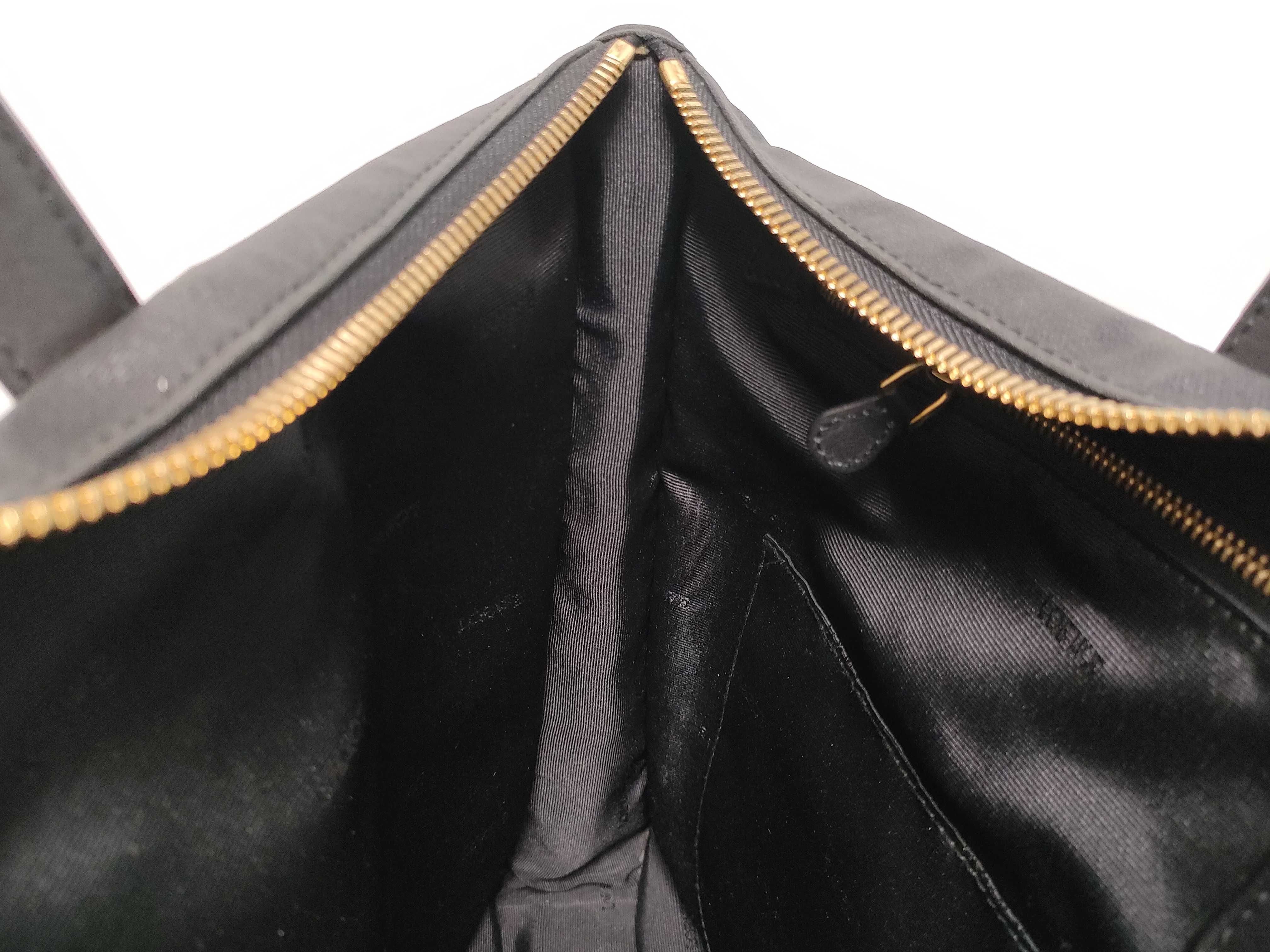 Briefcase Handbag — view 9