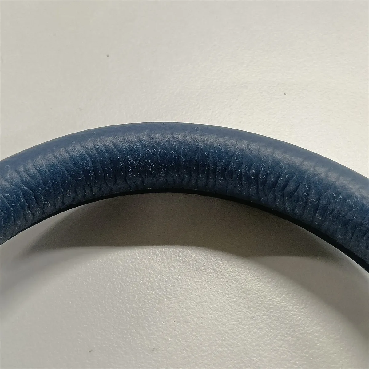 Damouflage Speedy Bandoulière 30 M28978 Blue (RFID detected) — view 11
