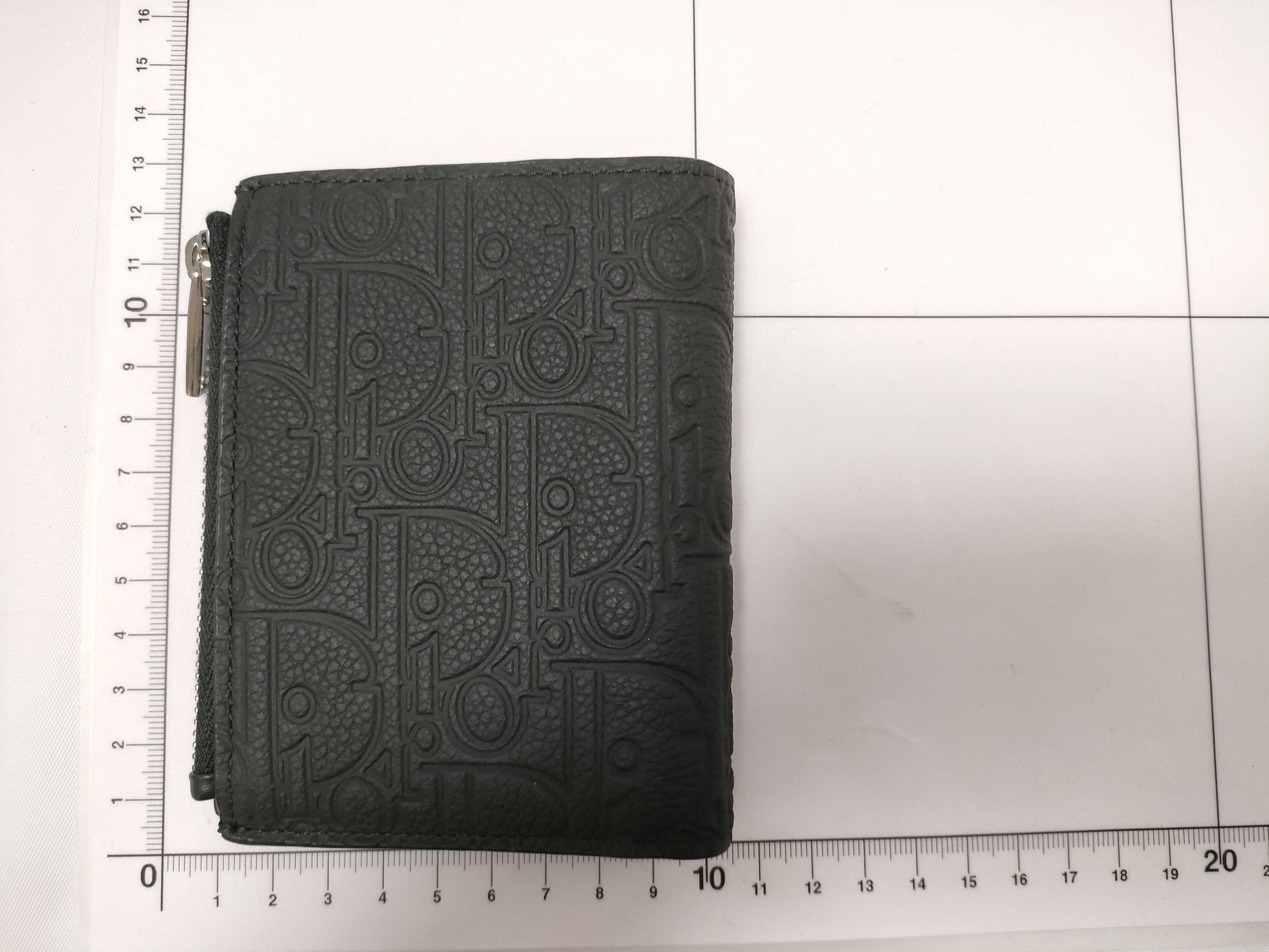 Gravity Wallet for Men — view 2