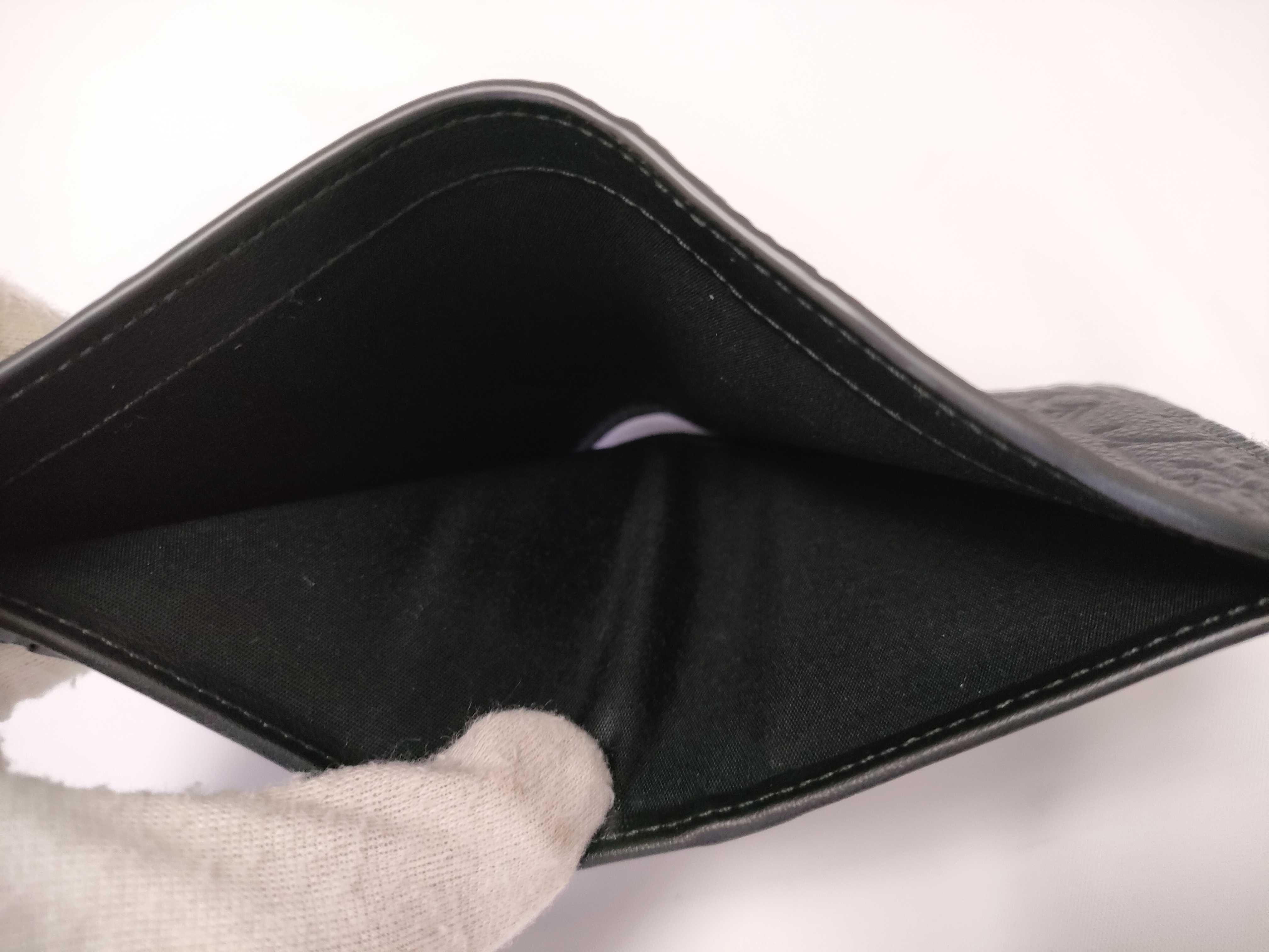 Gravity Wallet for Men — view 11