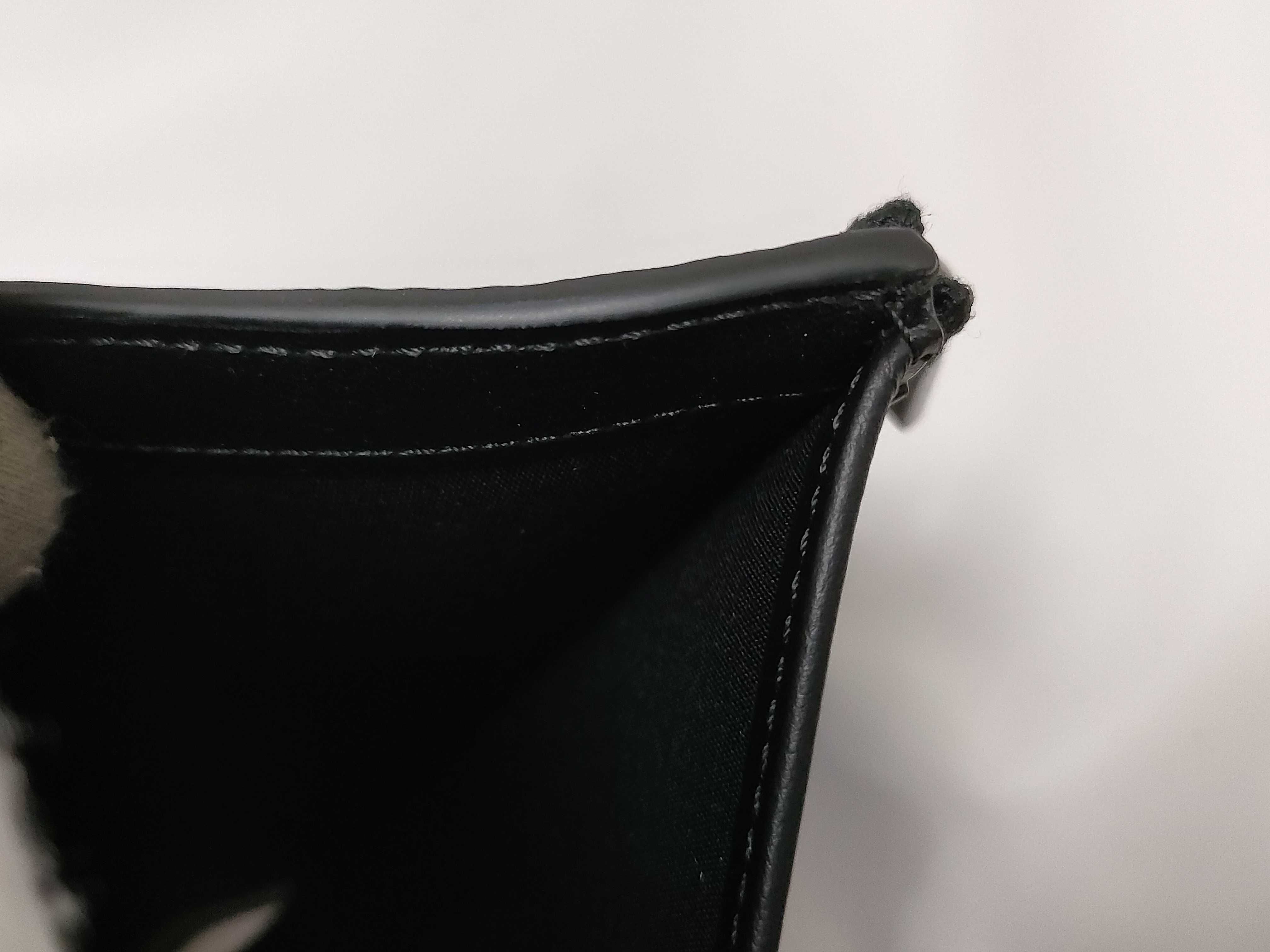 Gravity Wallet for Men — view 12