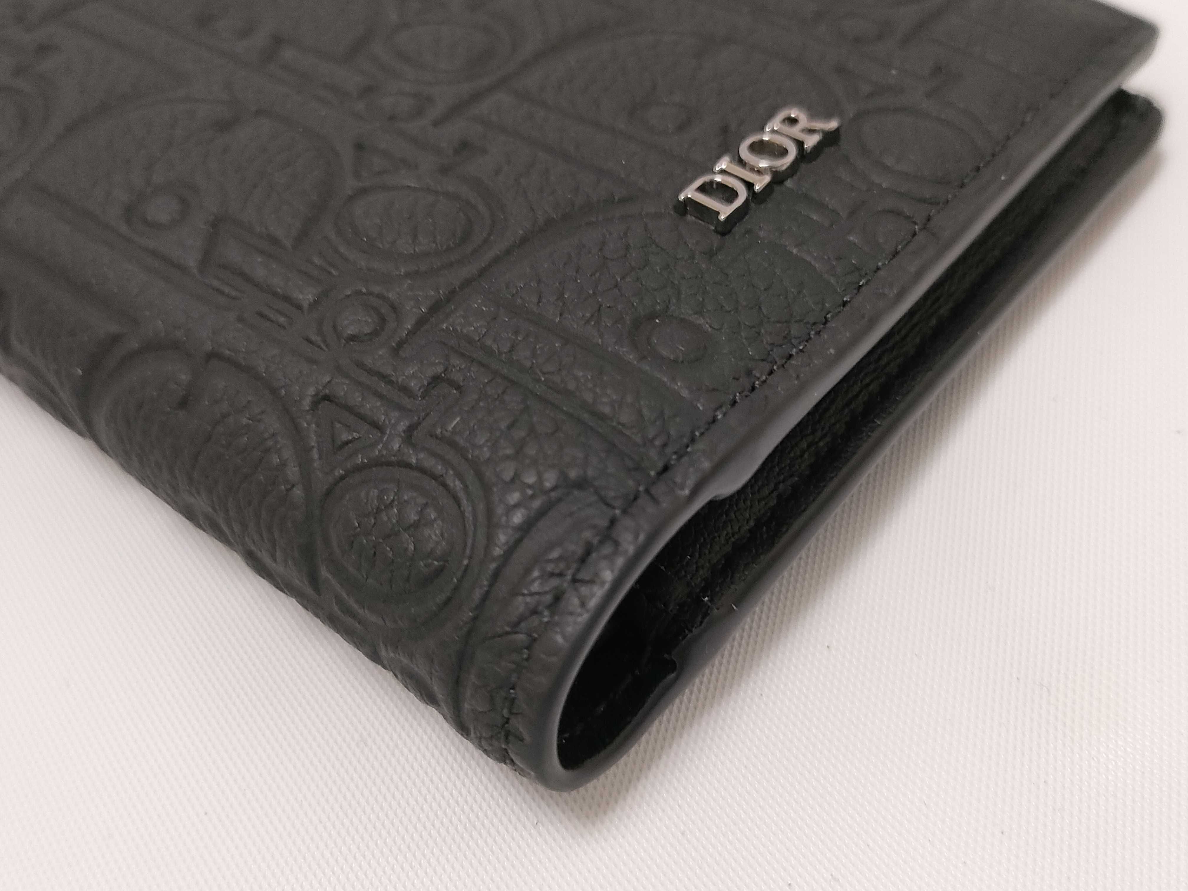 Gravity Wallet for Men — view 3