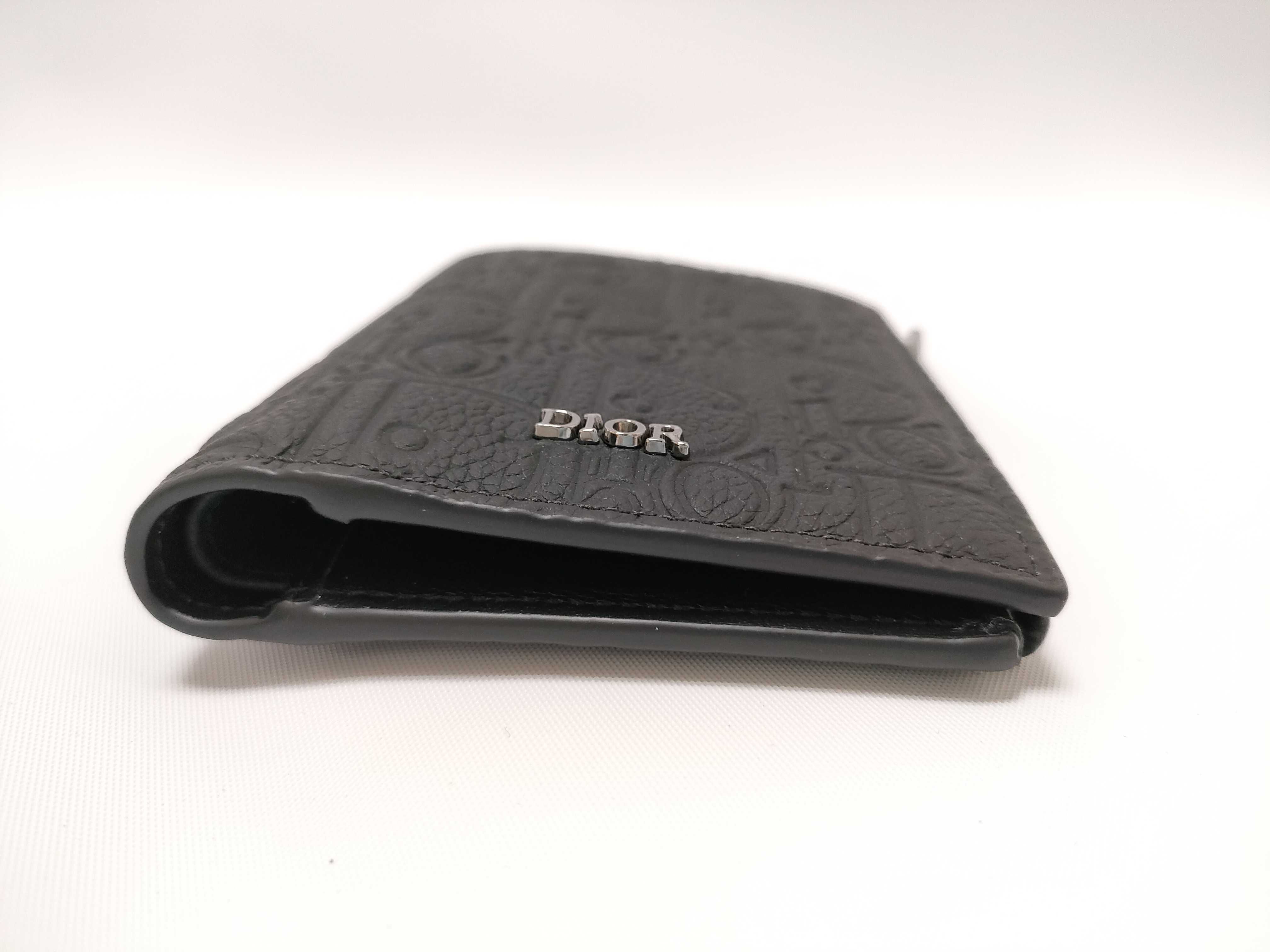 Gravity Wallet for Men — view 4