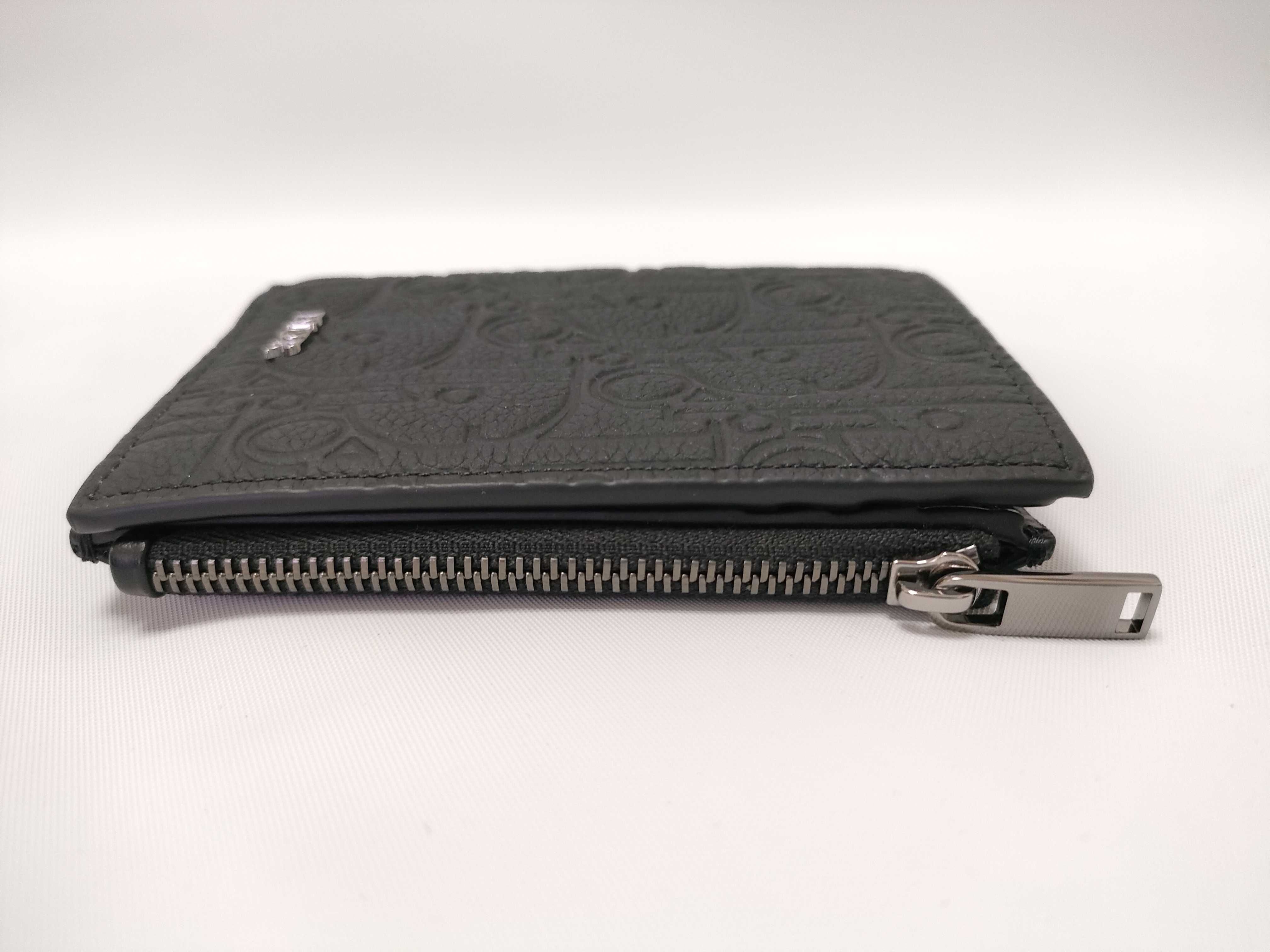 Gravity Wallet for Men — view 5