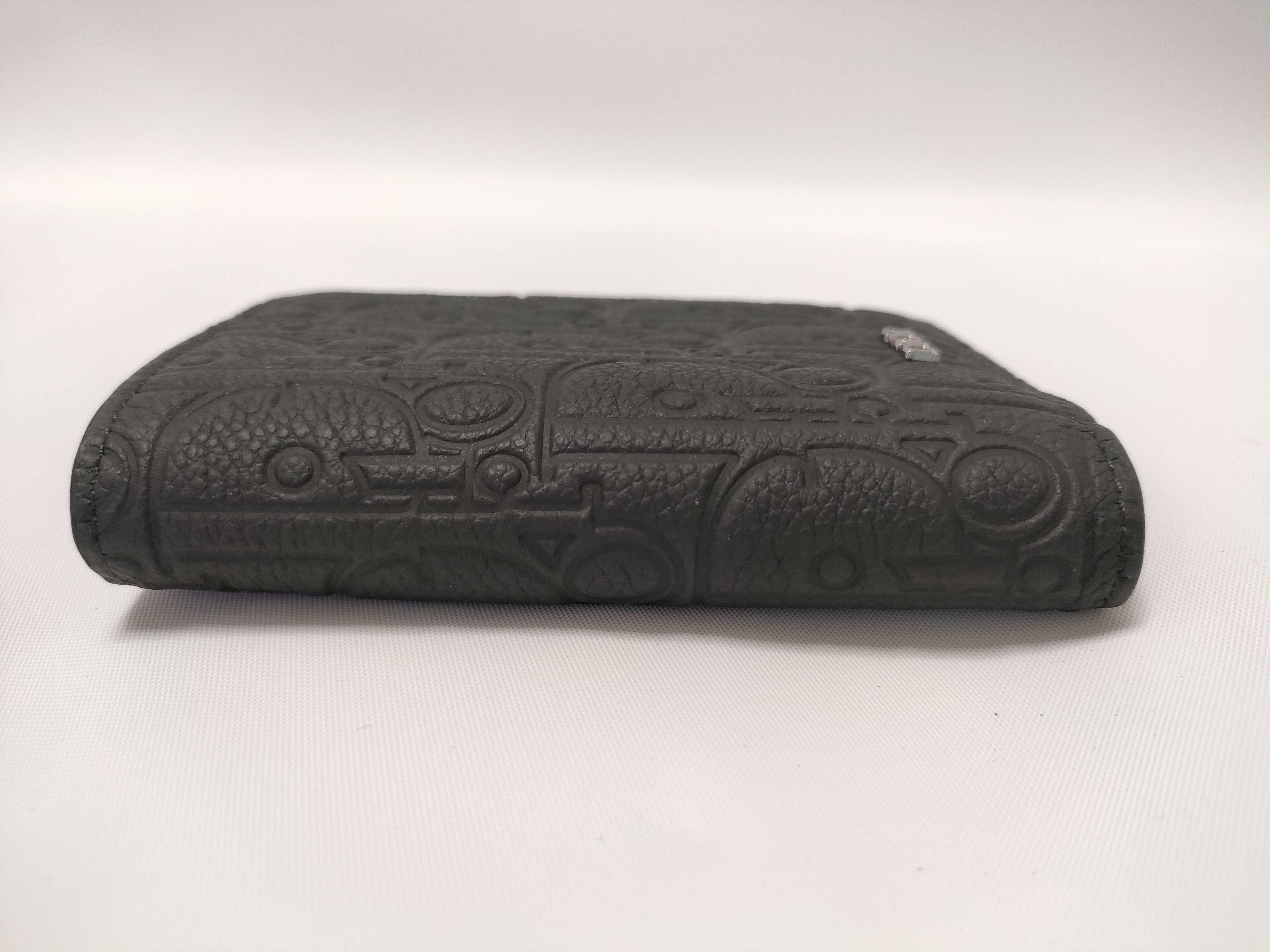Gravity Wallet for Men — view 6