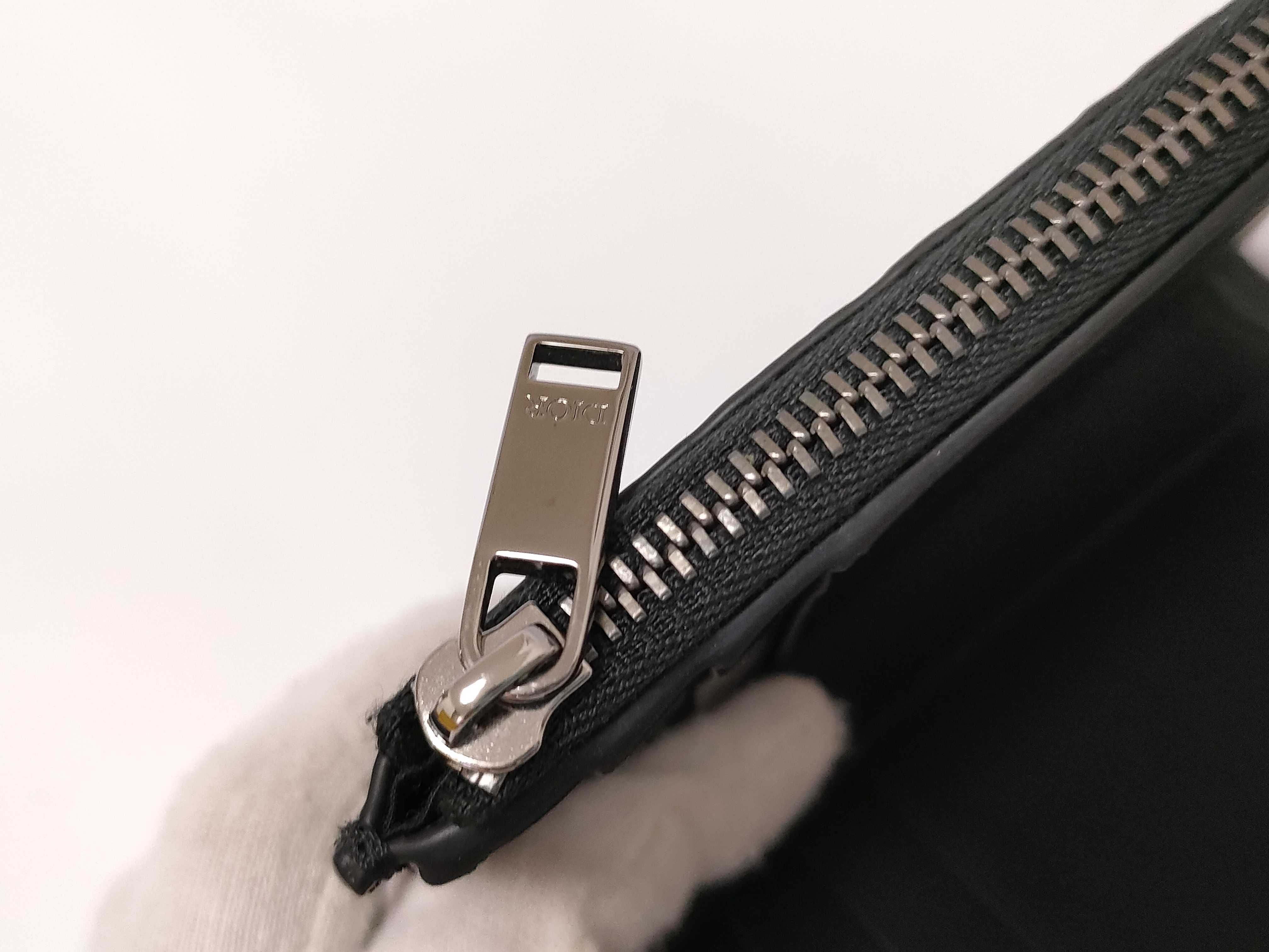 Gravity Wallet for Men — view 7