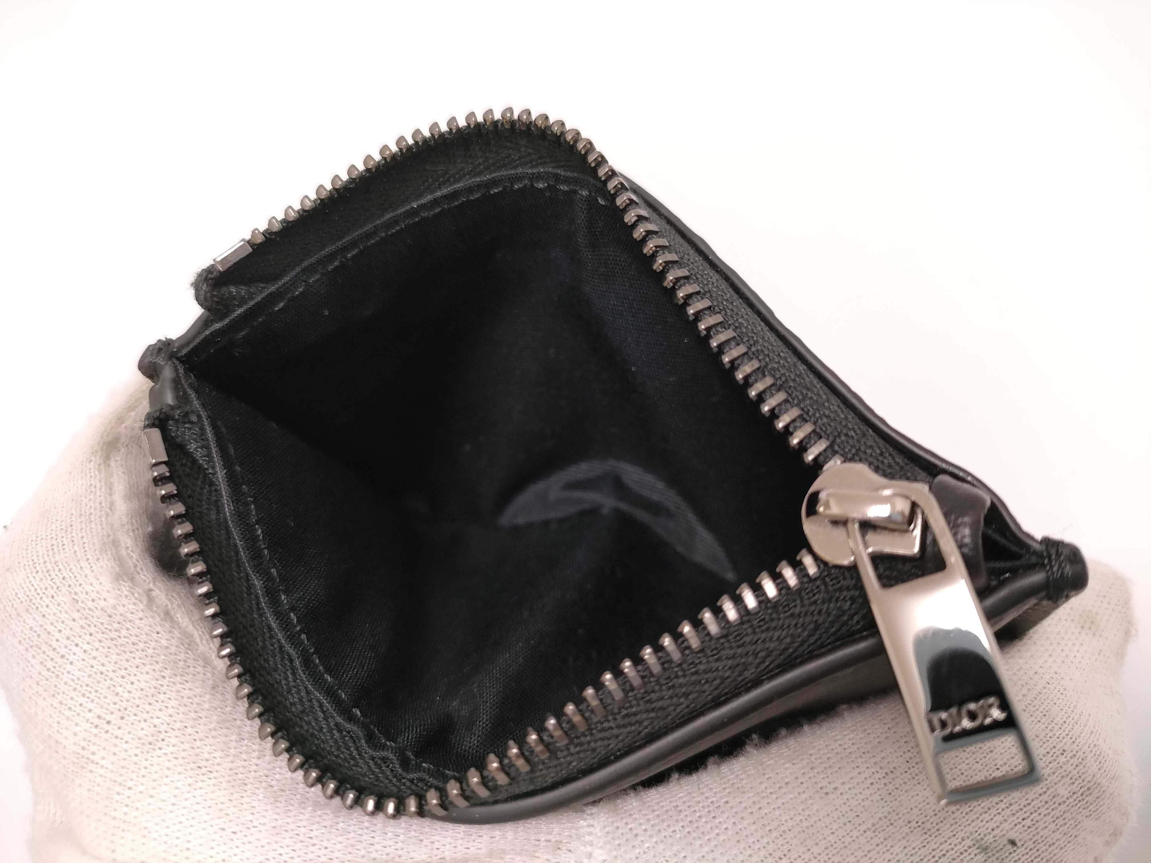 Gravity Wallet for Men — view 8