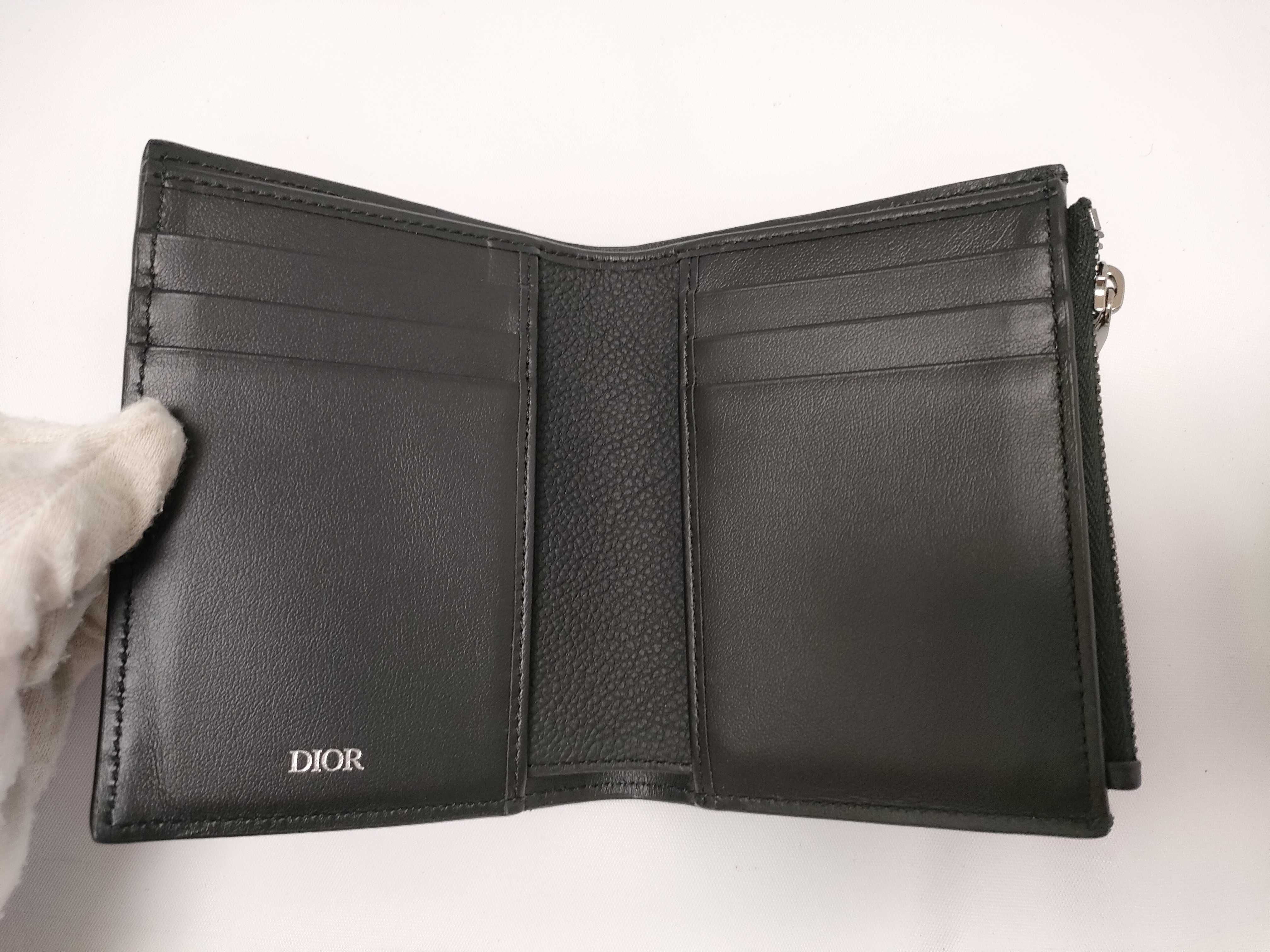 Gravity Wallet for Men — view 9
