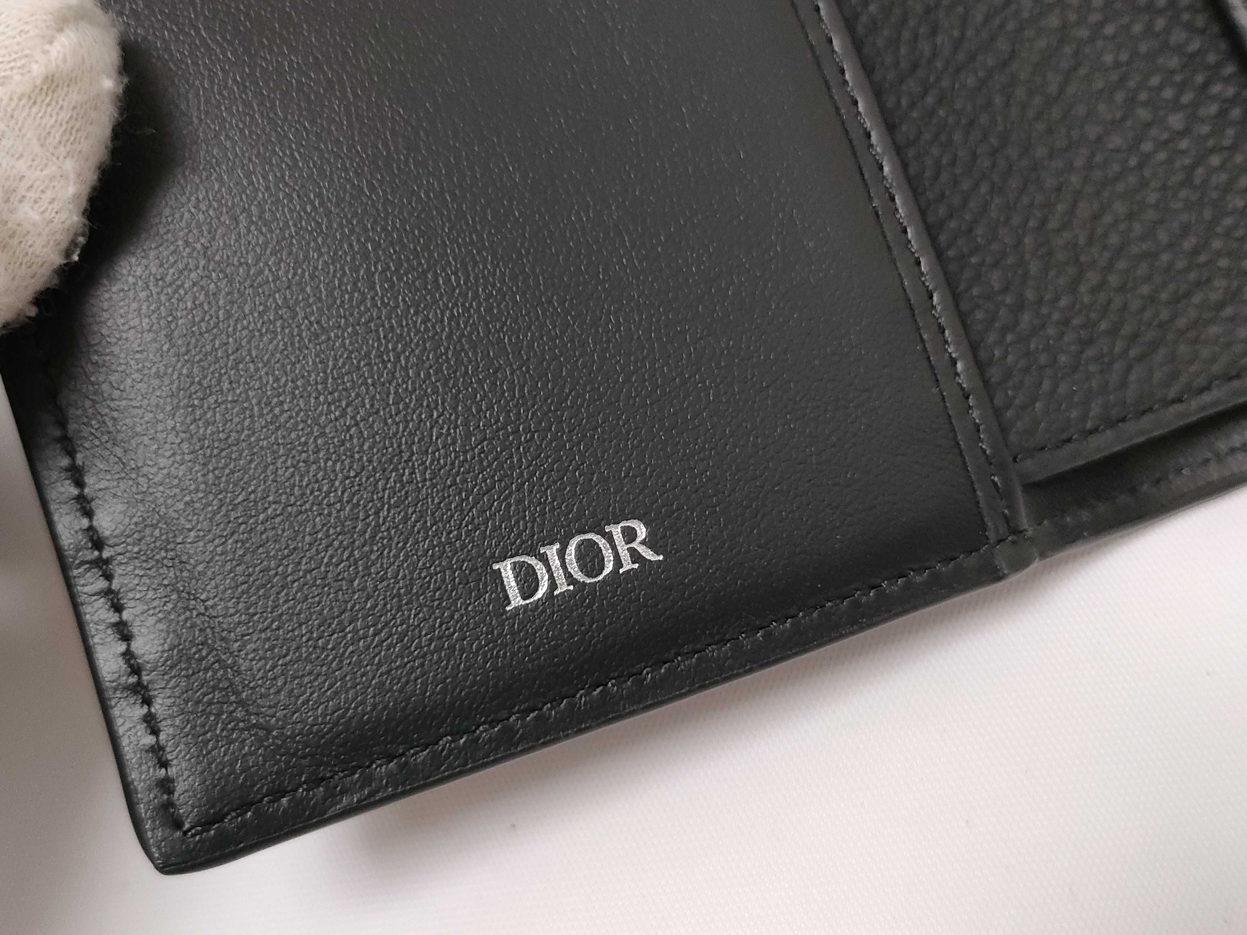 Gravity Wallet for Men — view 10