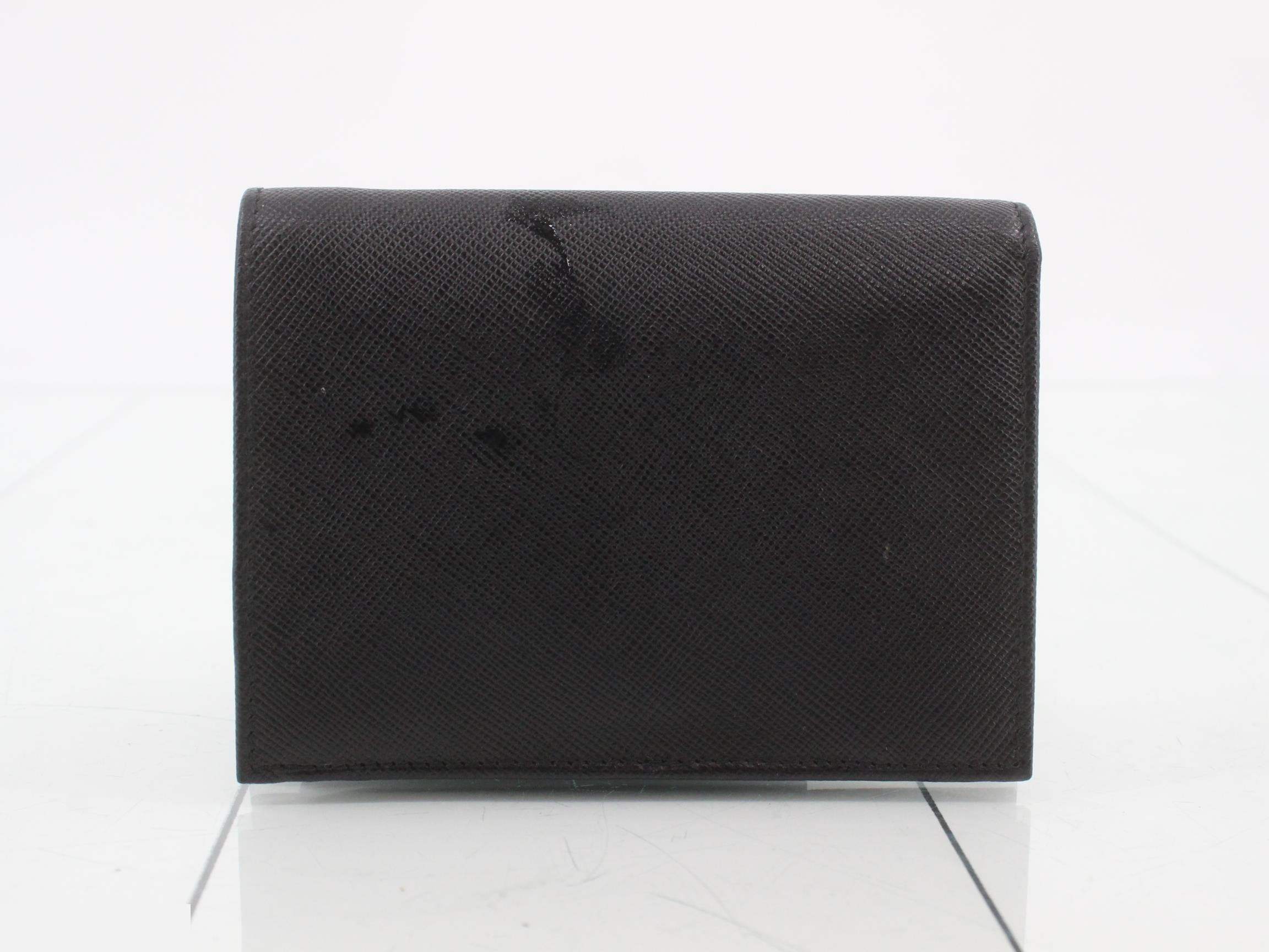 Other lines: Bags and Wallets — view 2