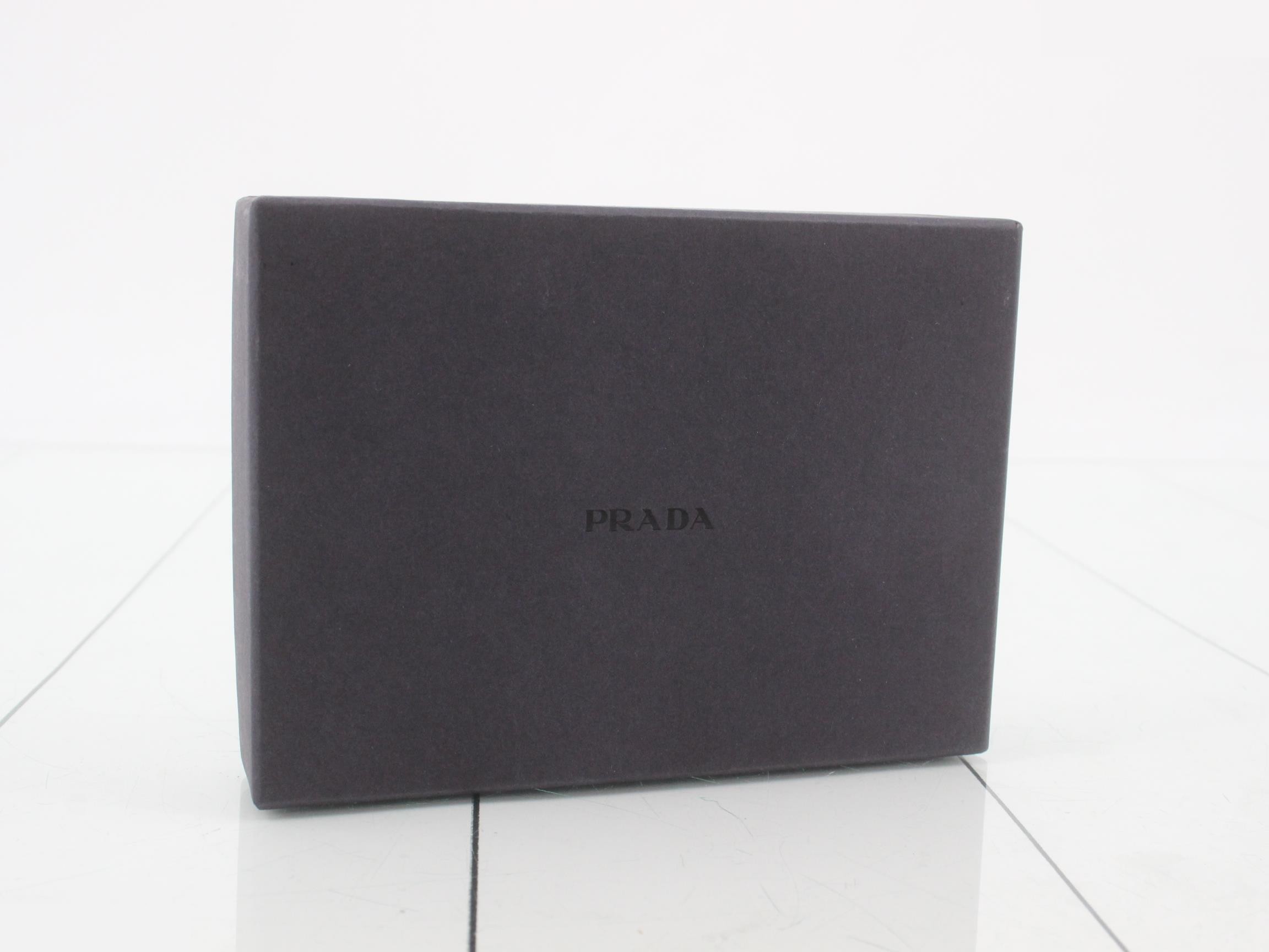 Other lines: Bags and Wallets — view 5