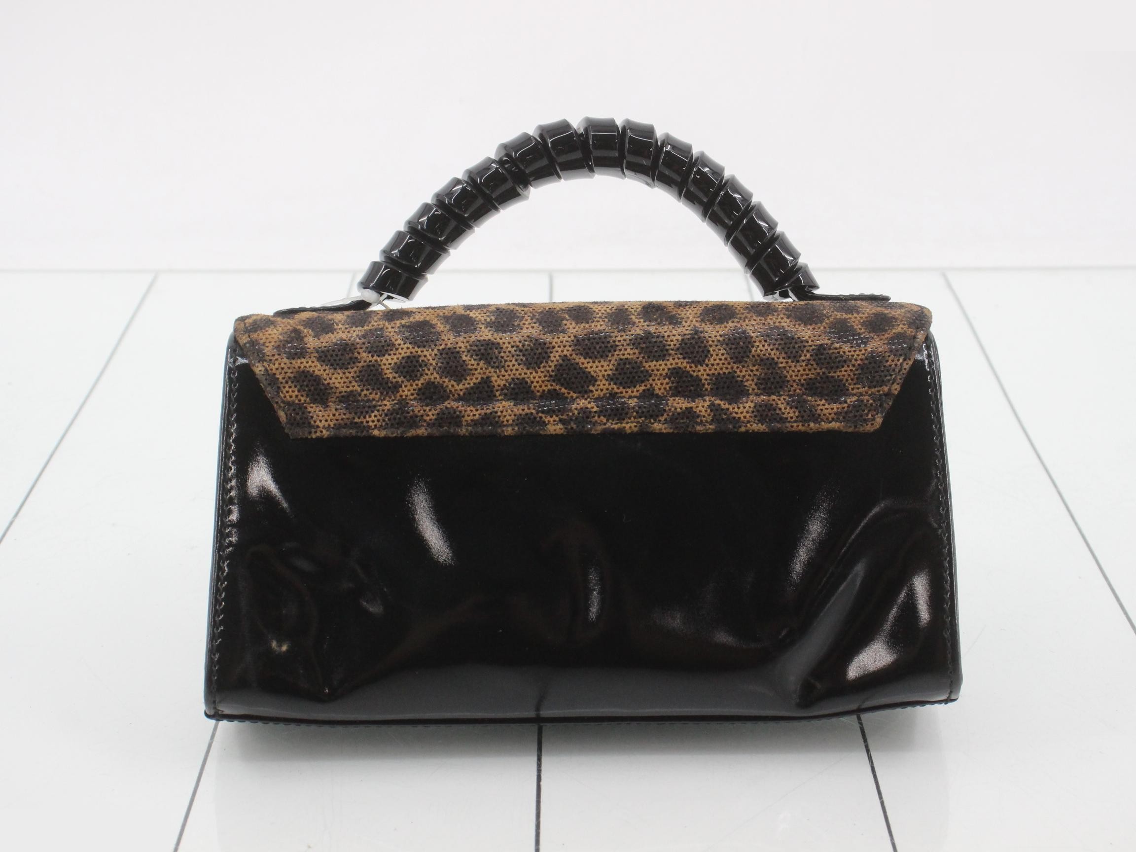 handbag — view 2