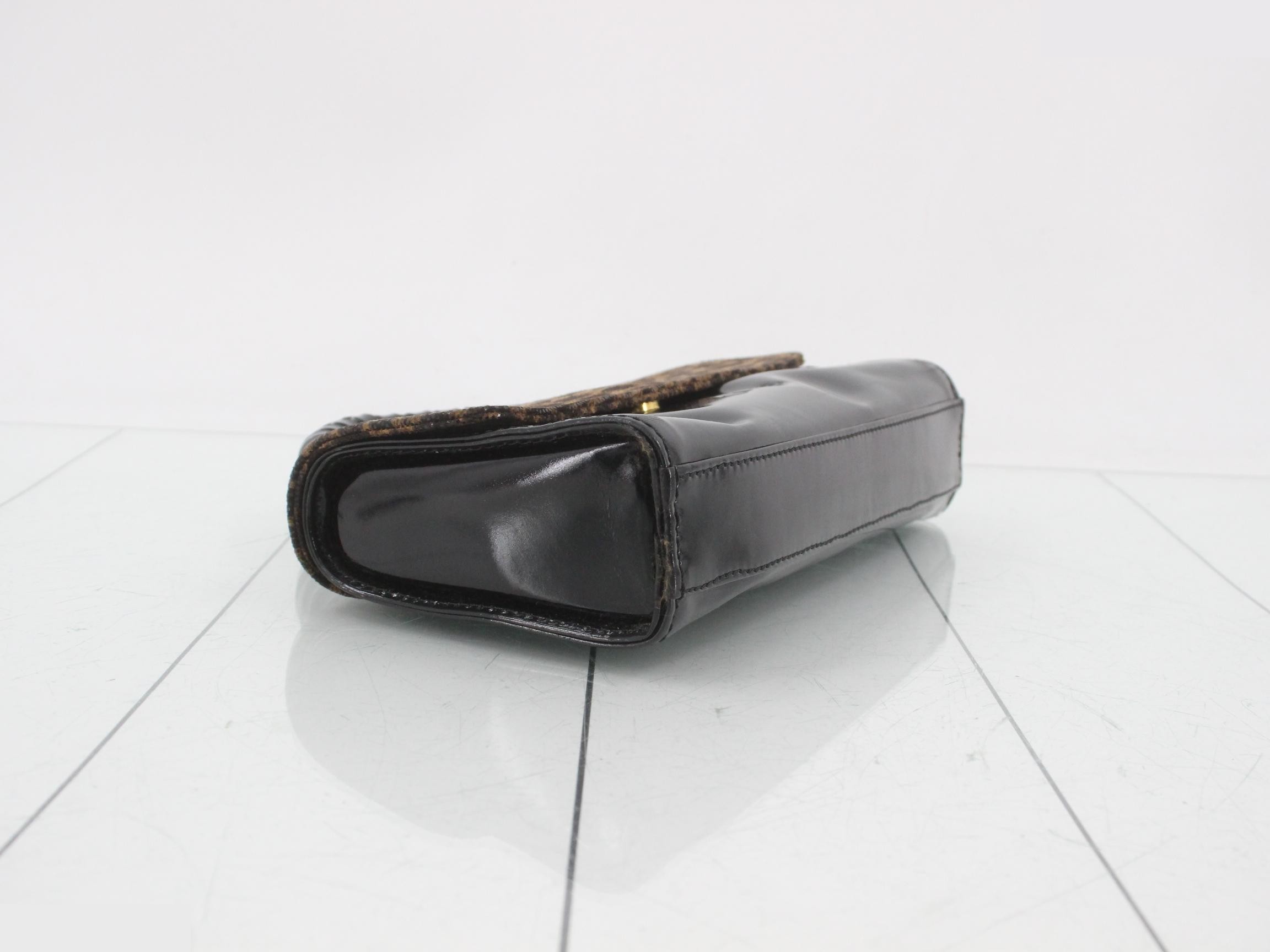 handbag — view 5
