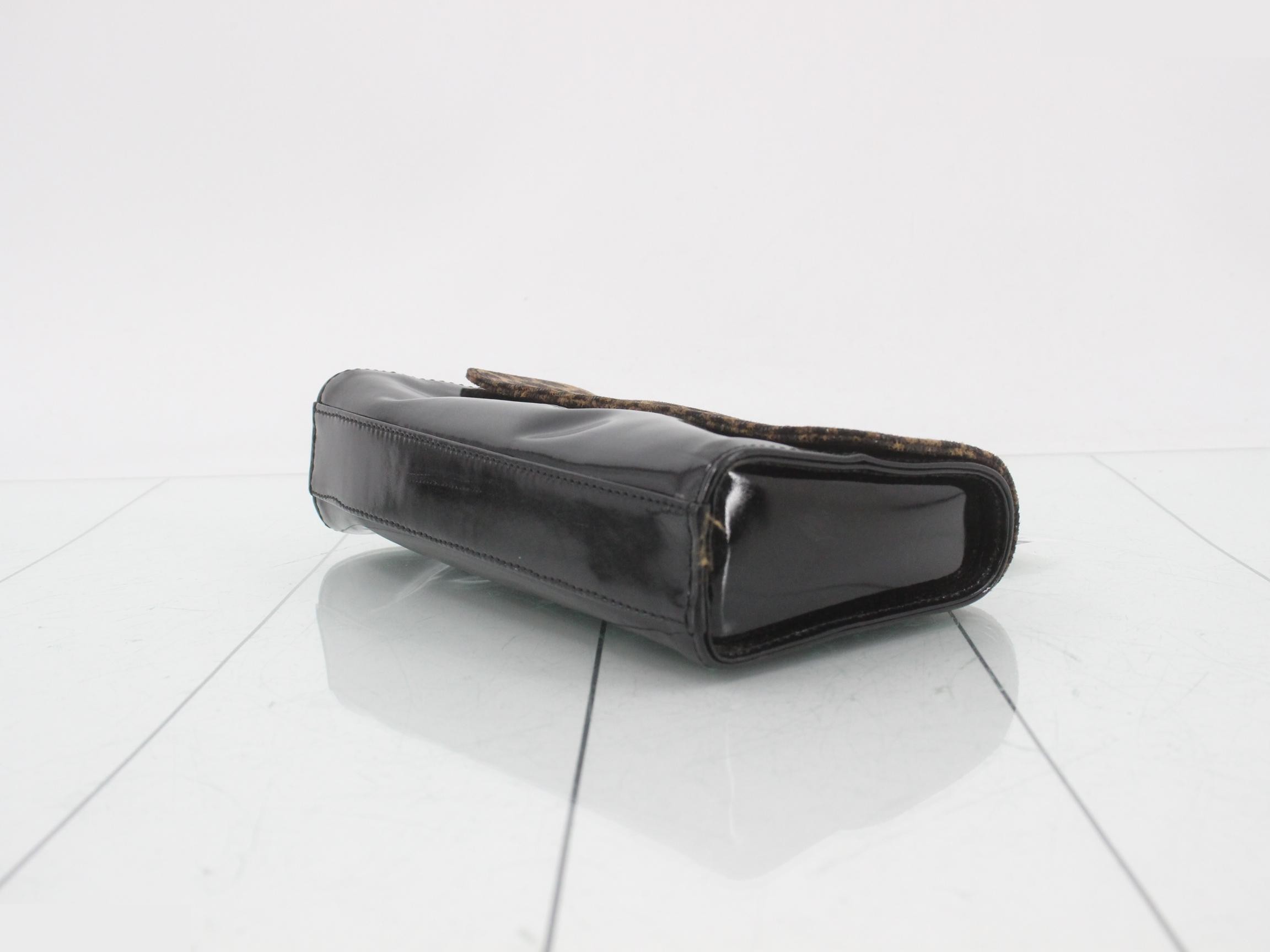 handbag — view 6