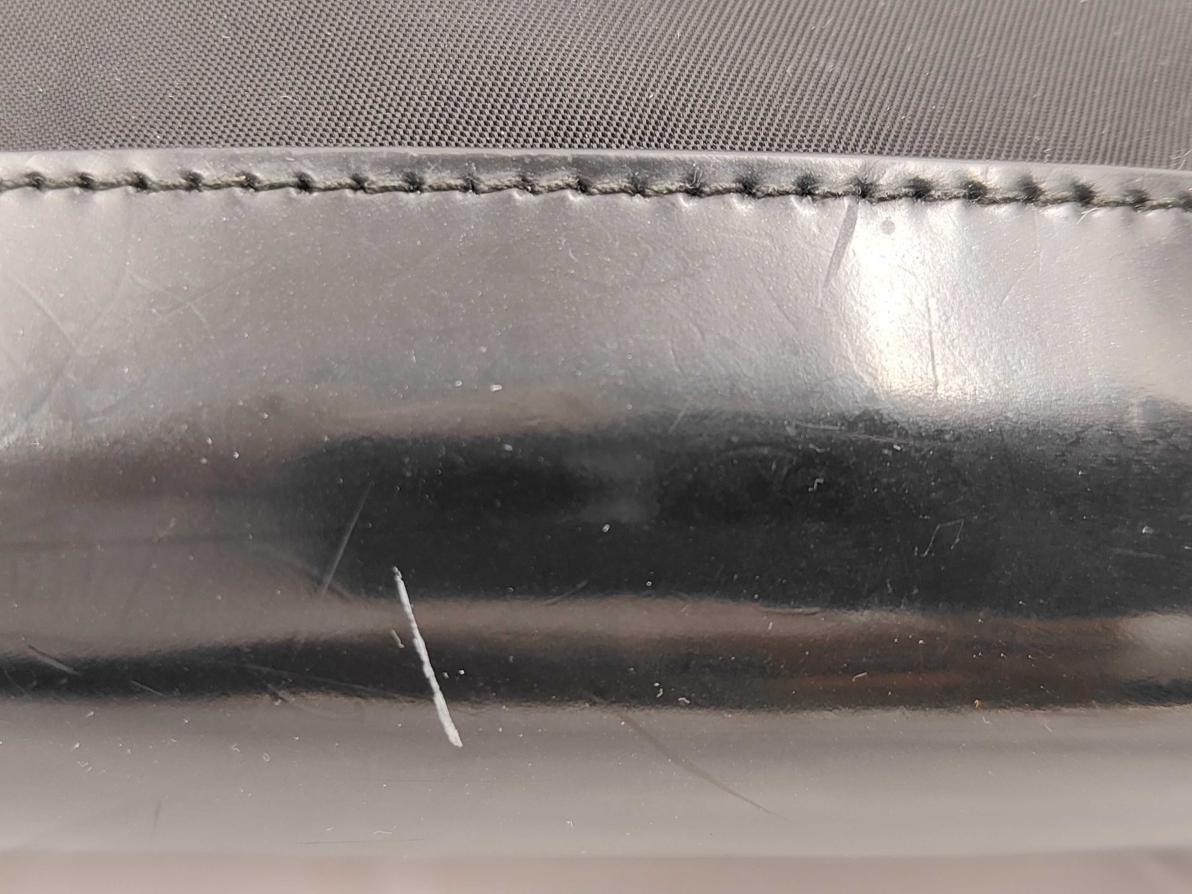 shoulder bag — view 12