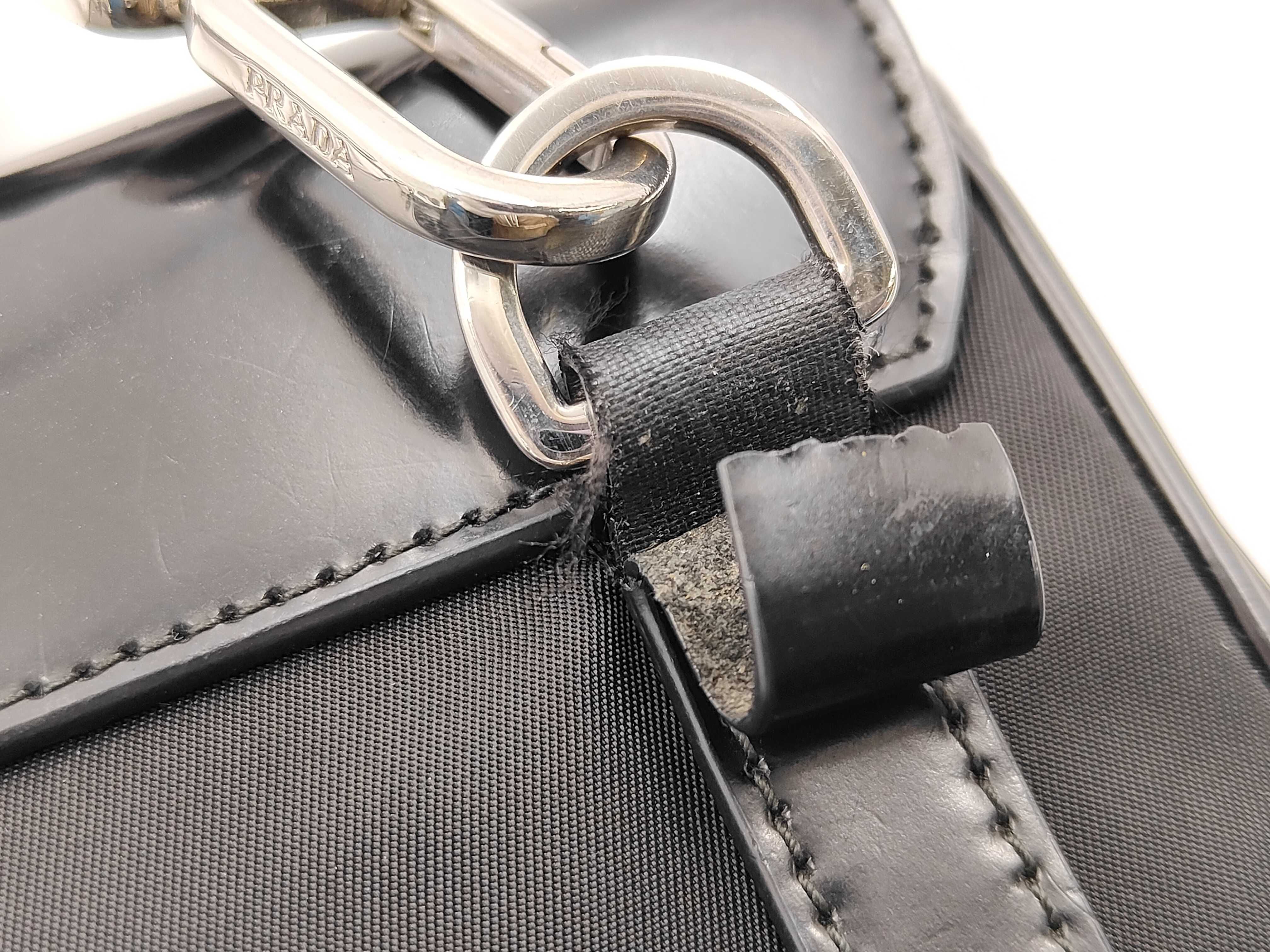 shoulder bag — view 13