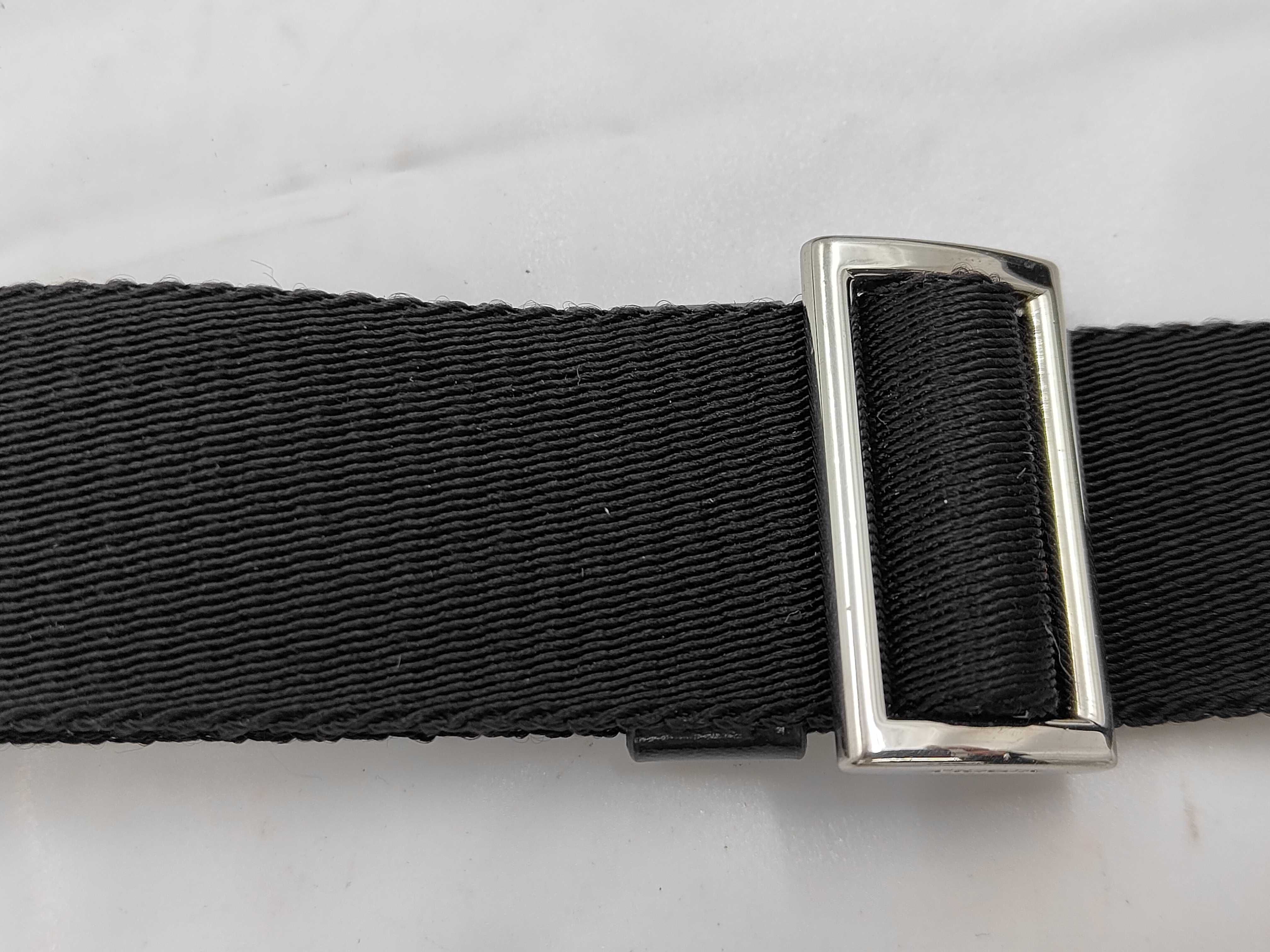 shoulder bag — view 4