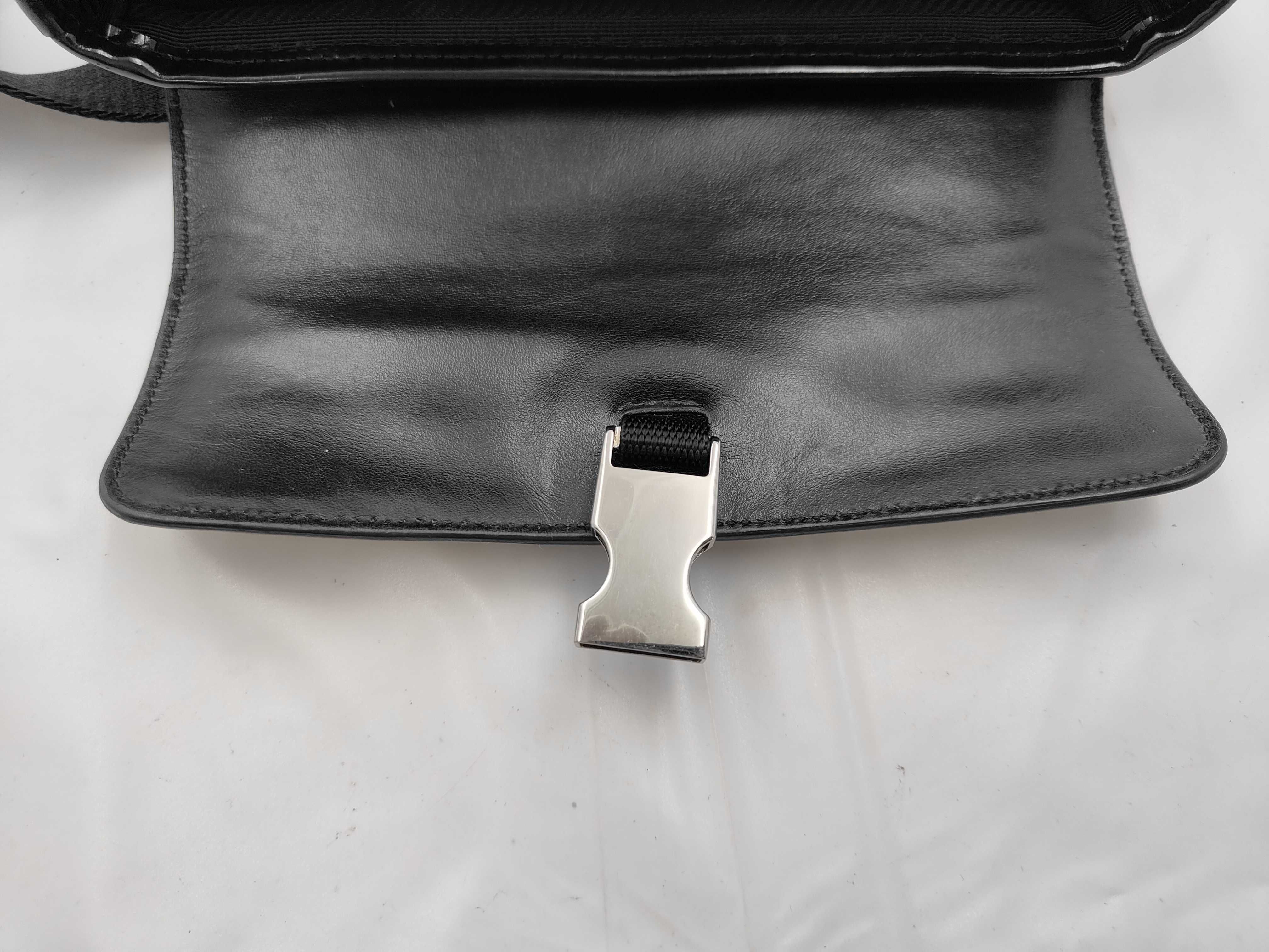 shoulder bag — view 6