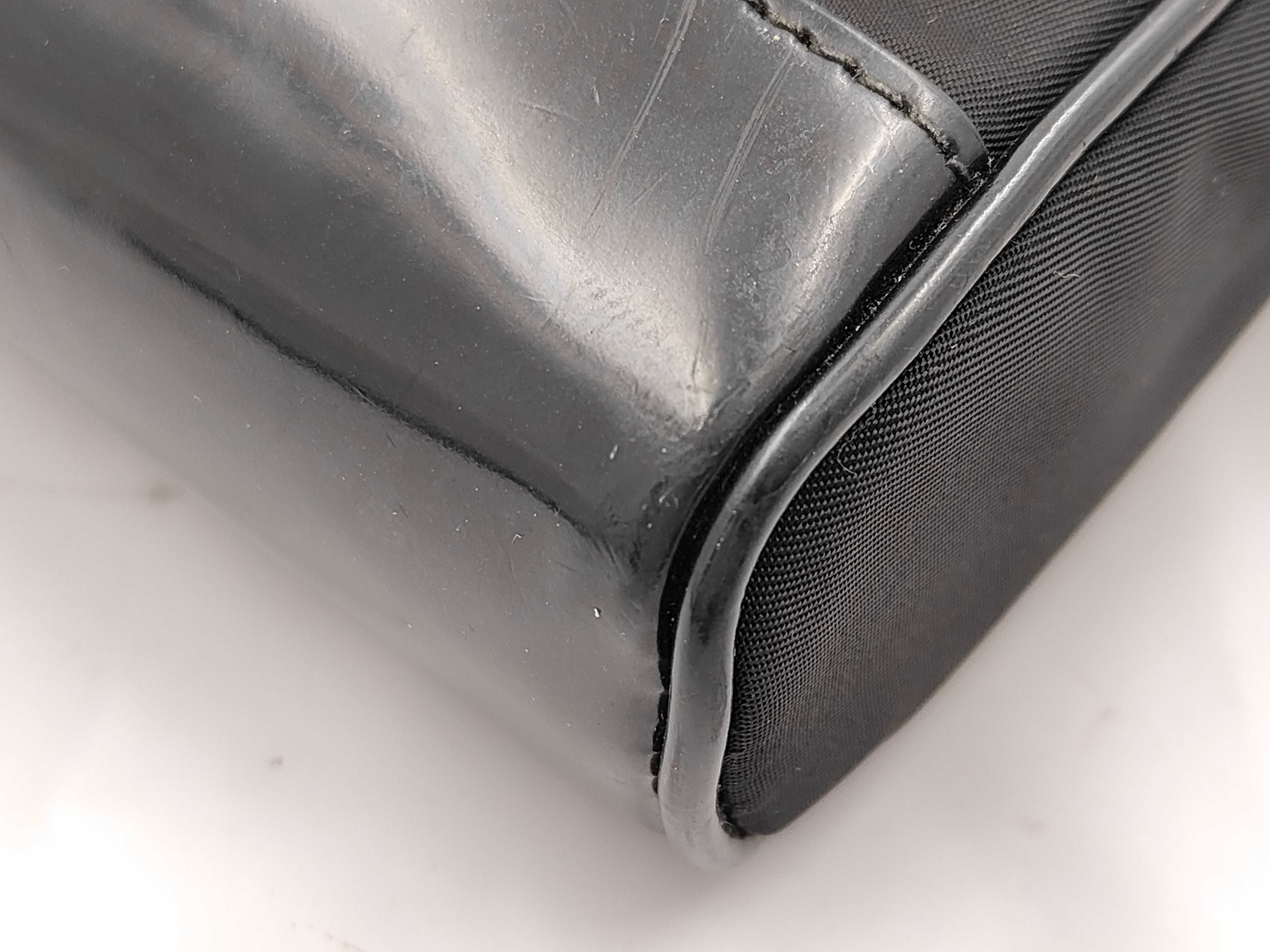 shoulder bag — view 7