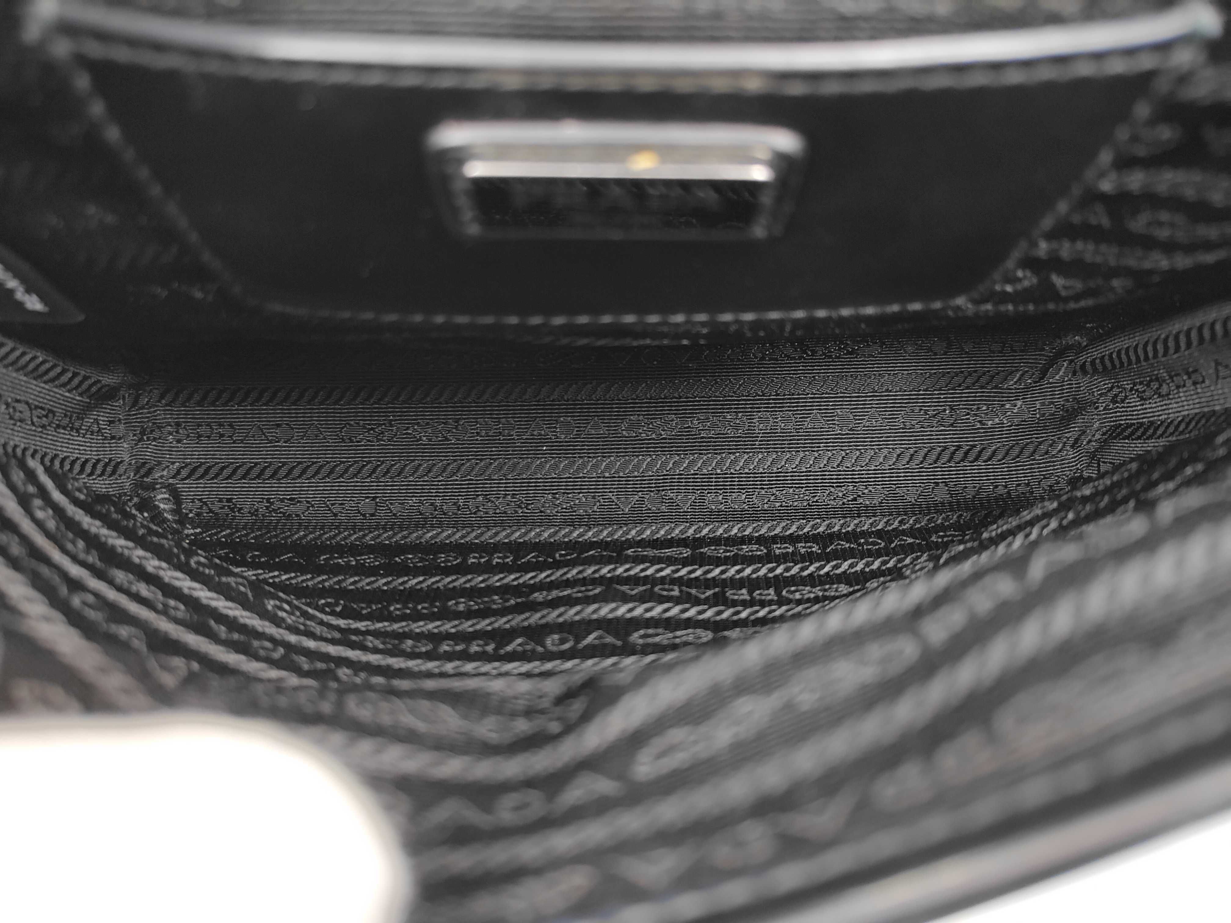 shoulder bag — view 10