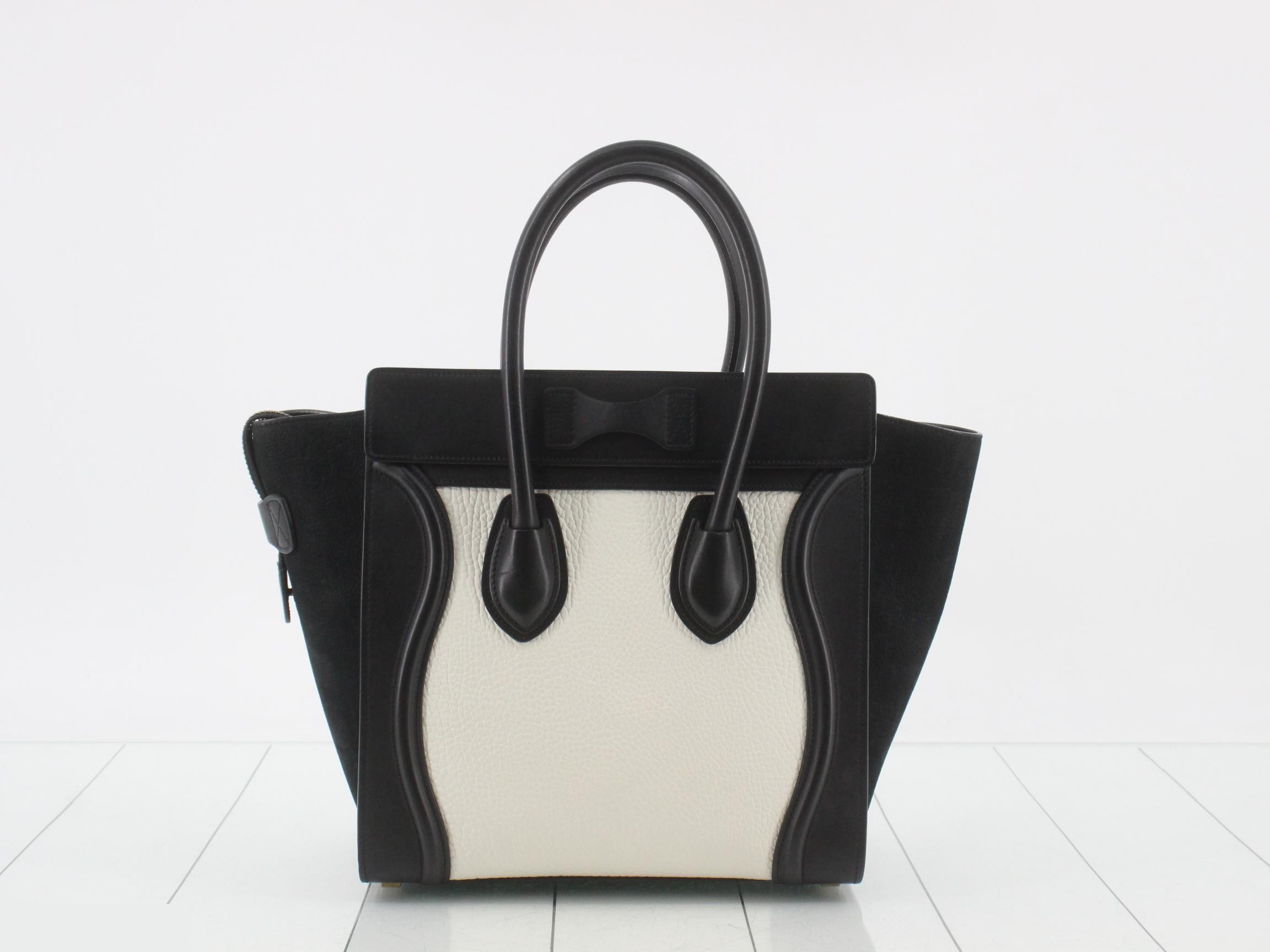 Other lines: Bags and handbags — view 2