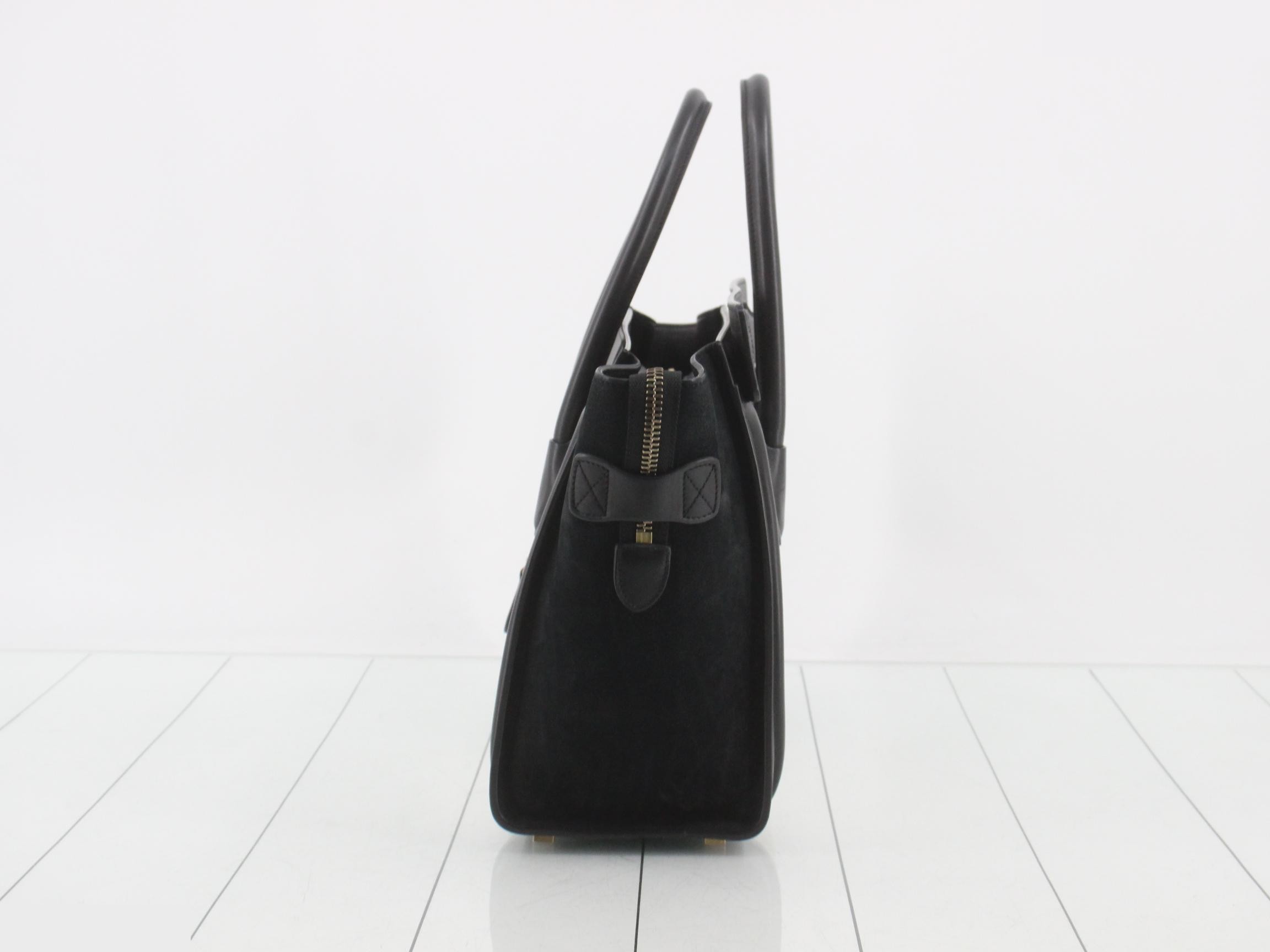Other lines: Bags and handbags — view 3