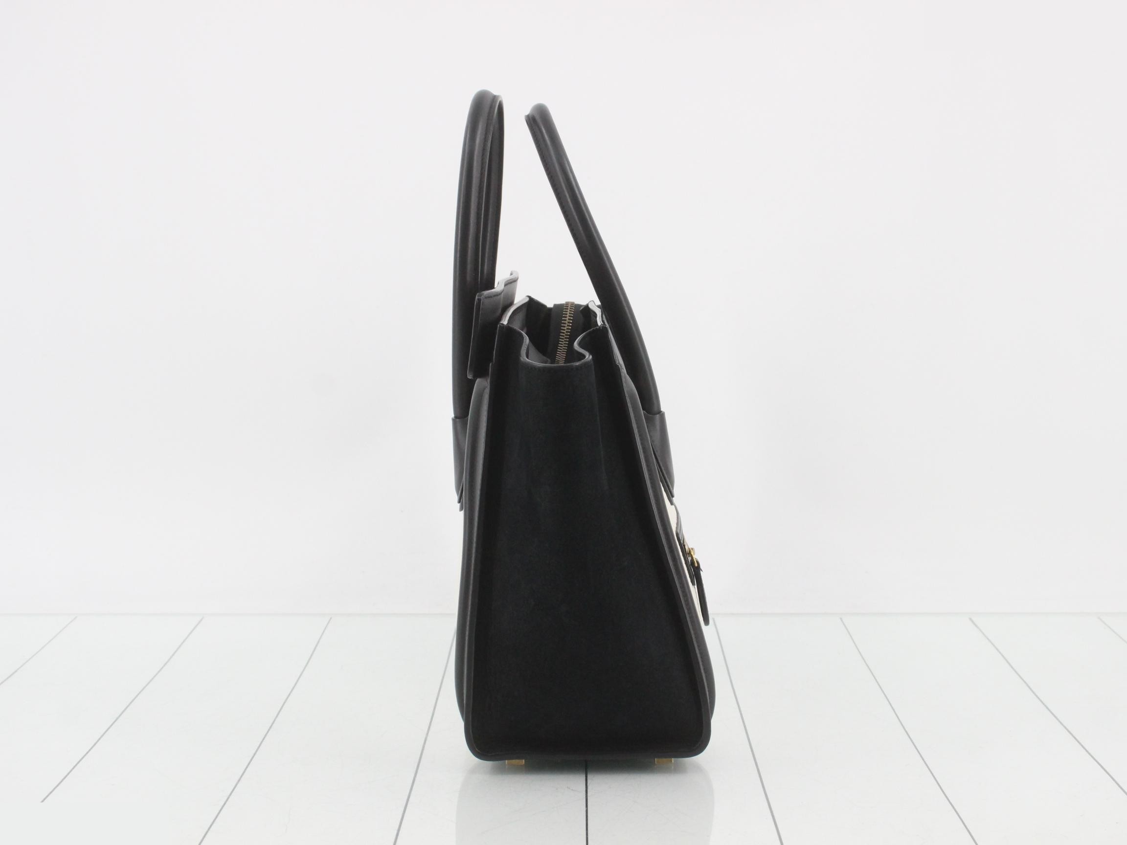 Other lines: Bags and handbags — view 4