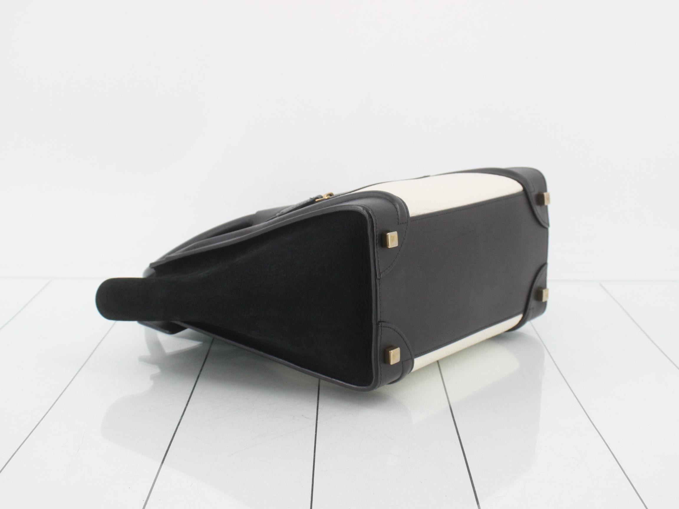 Other lines: Bags and handbags — view 5