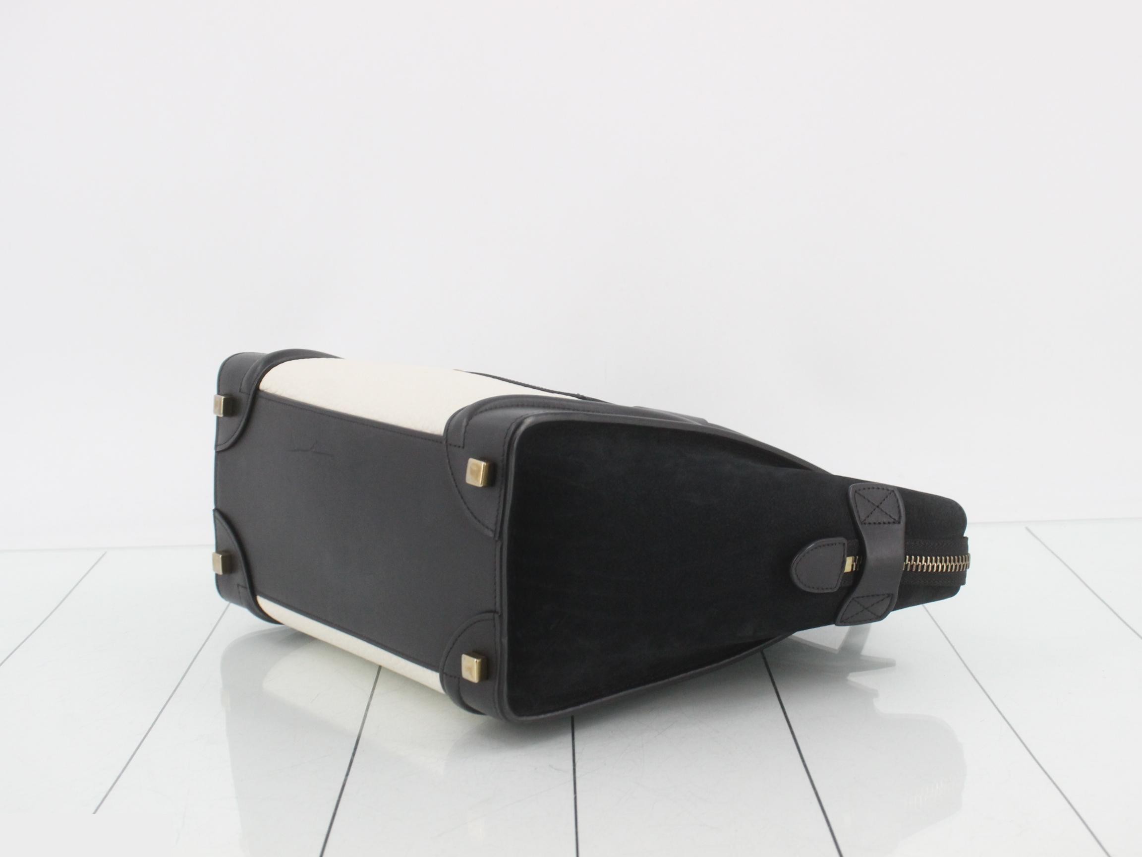 Other lines: Bags and handbags — view 6