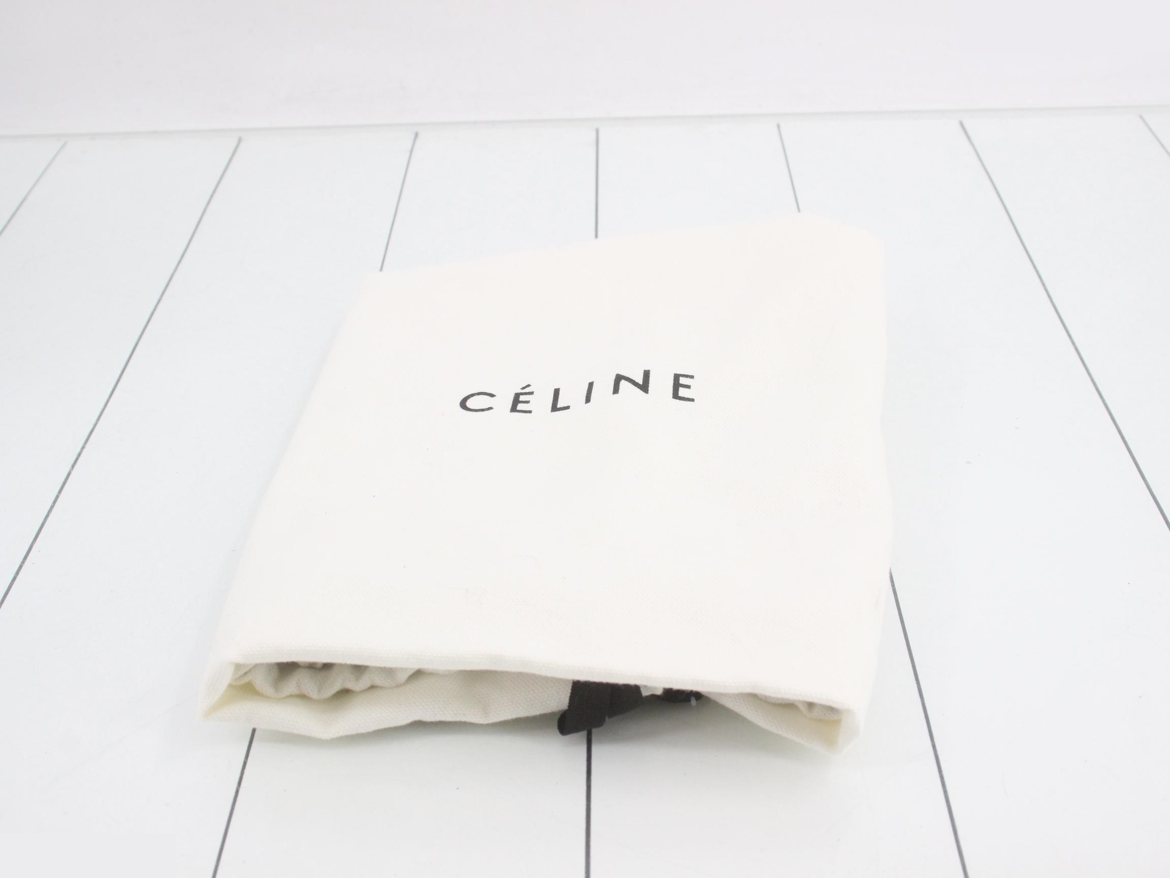 Other lines: Bags and handbags — view 7