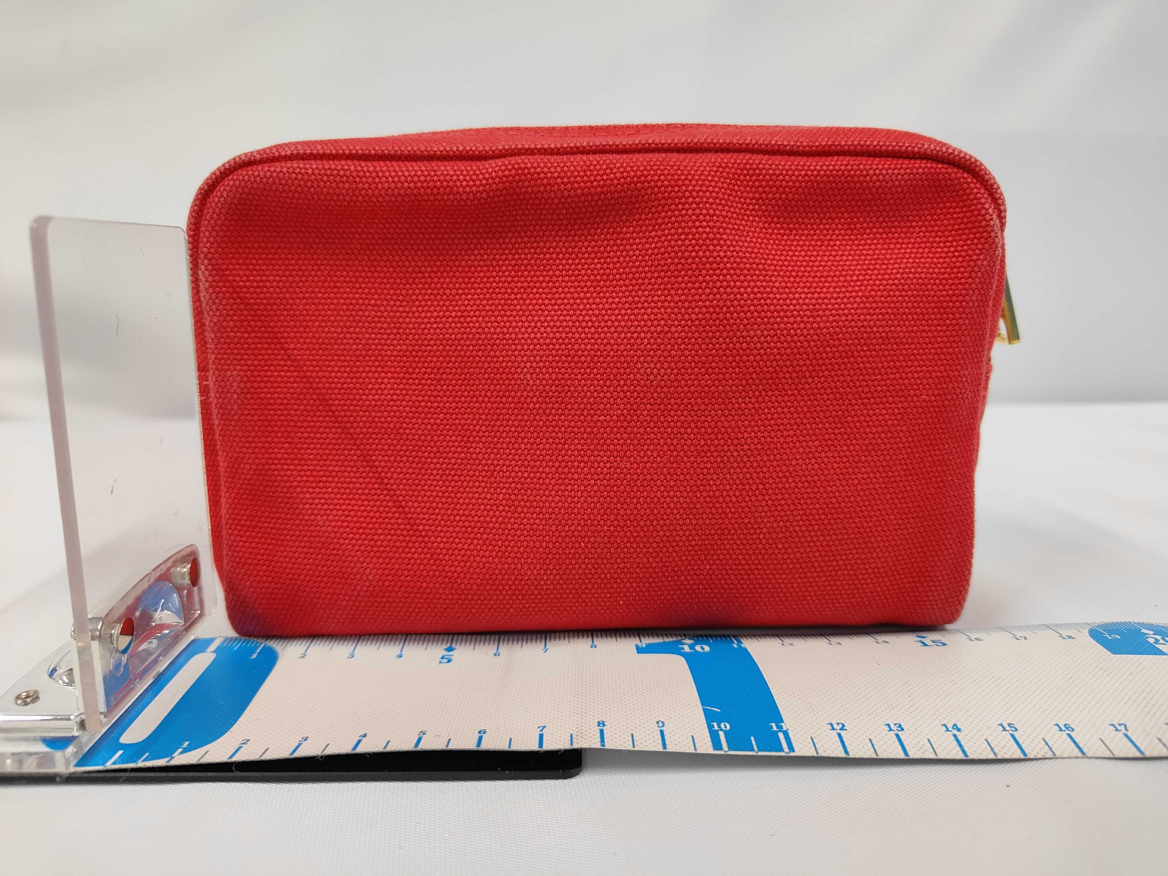 Canapa Pouch 1NA021 Pouch — view 2